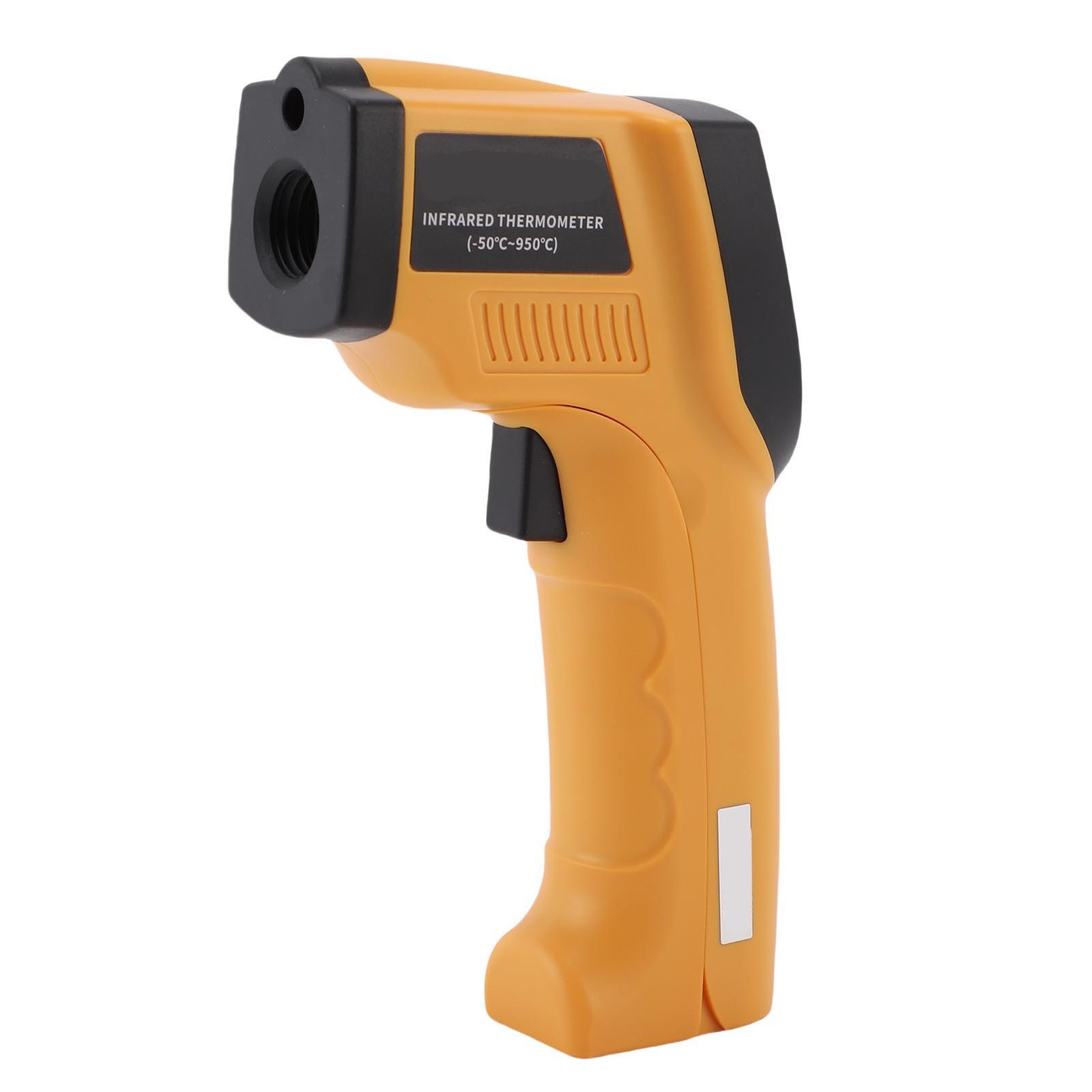 Infrared Thermometer -50 To 950 Degrees Celsius High Precise Digital Infrare BT0