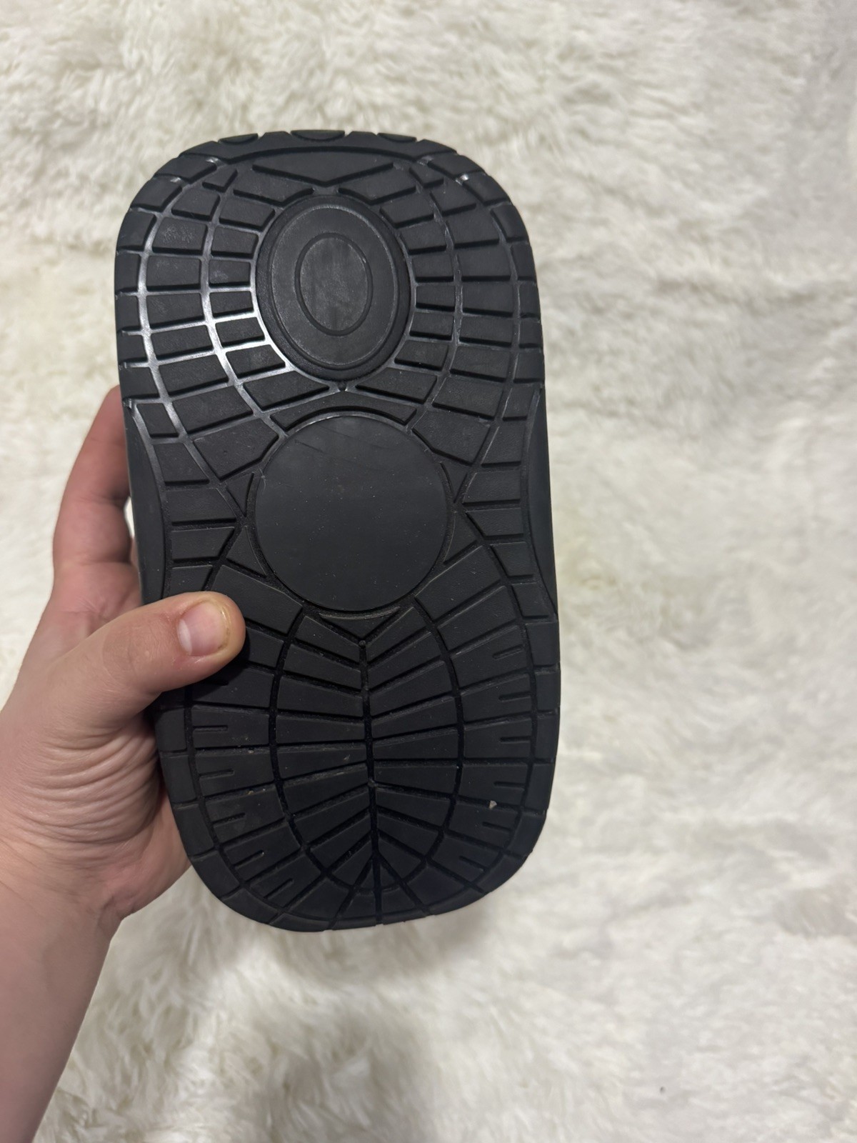 Össur Formfit Walker Air Boot | Small | Orthopedic Walking Cast Fracture Boot