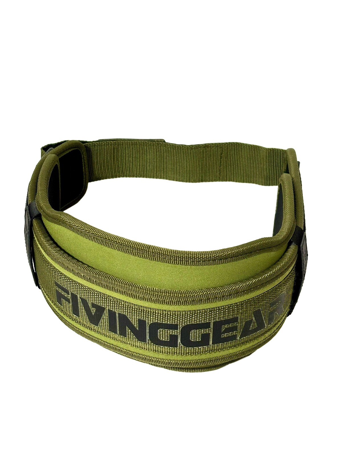 Weight Lifting Belt For Men And Women Quick Lock Fitness Workout belt for GYM