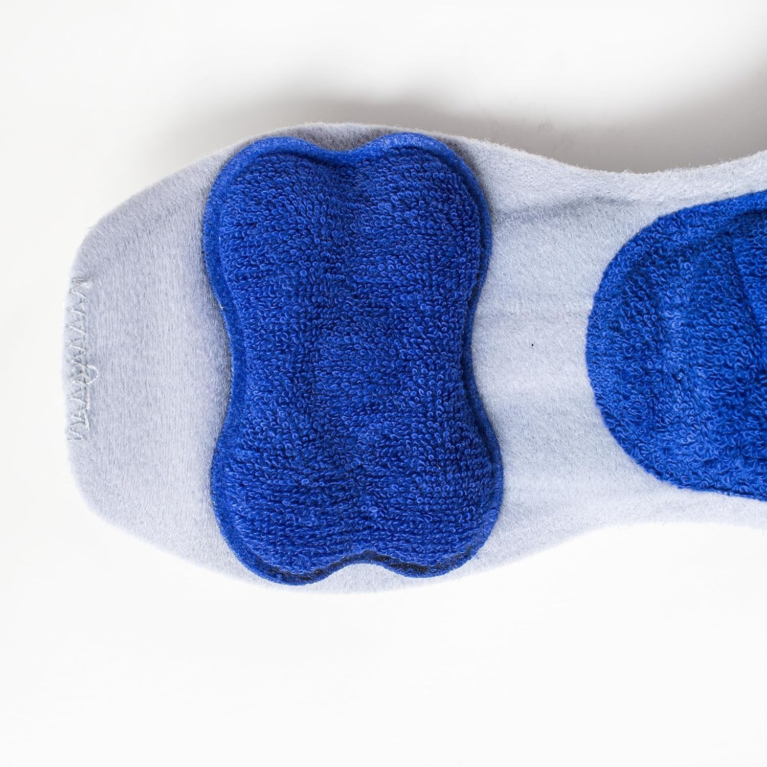 Comfortable Elbow Strap: Swelling & Tendon Pain Relief, Adjustable Fit