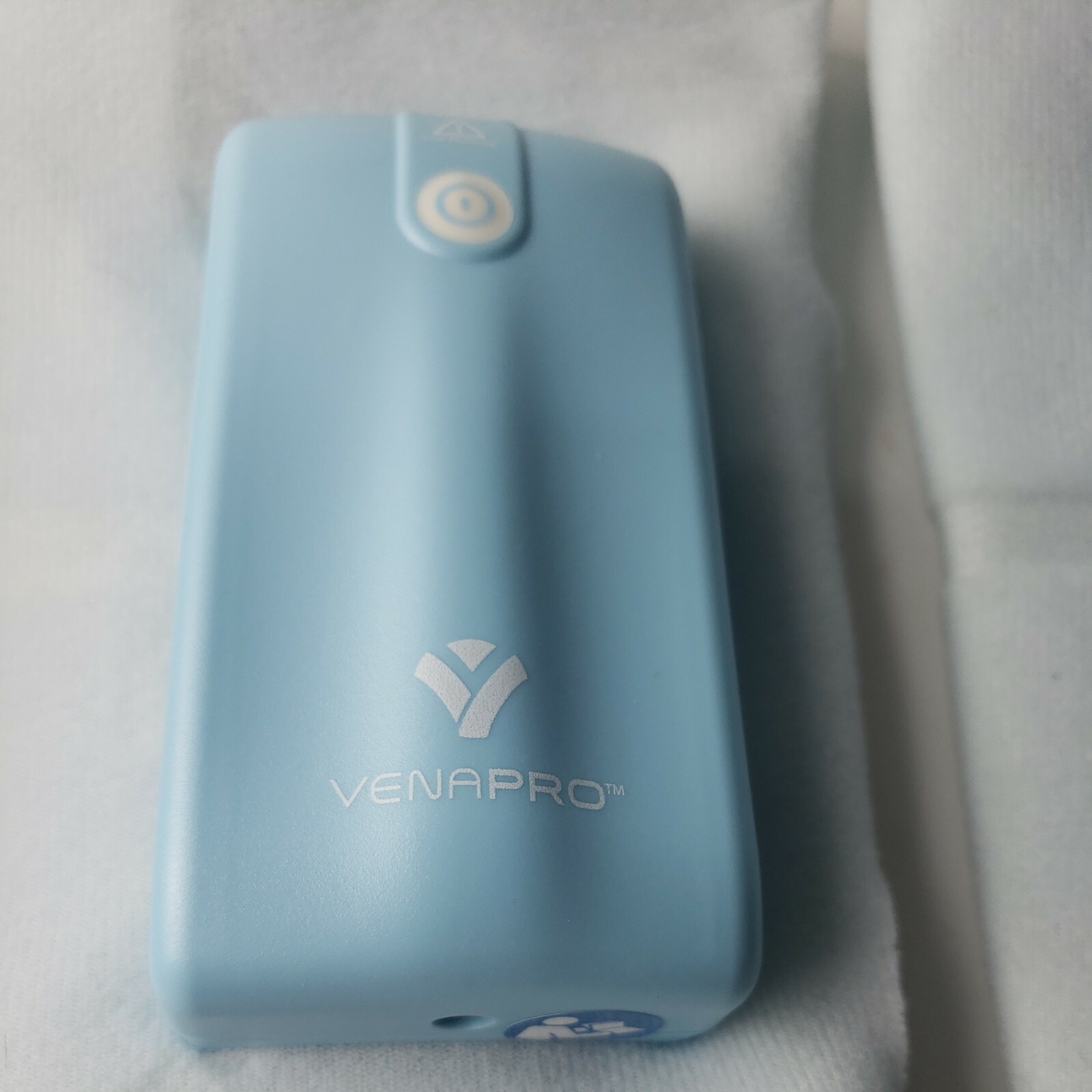 VENAPRO Enhancing Life Through Innovation, BNWOT, DJO Global Therapy Blood Flow