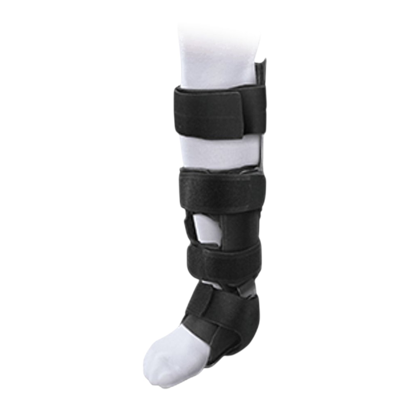 VertaLoc PRO Ankle Brace VL305PAB Med/Large M/L Stabilizer Support Orthosis NEW