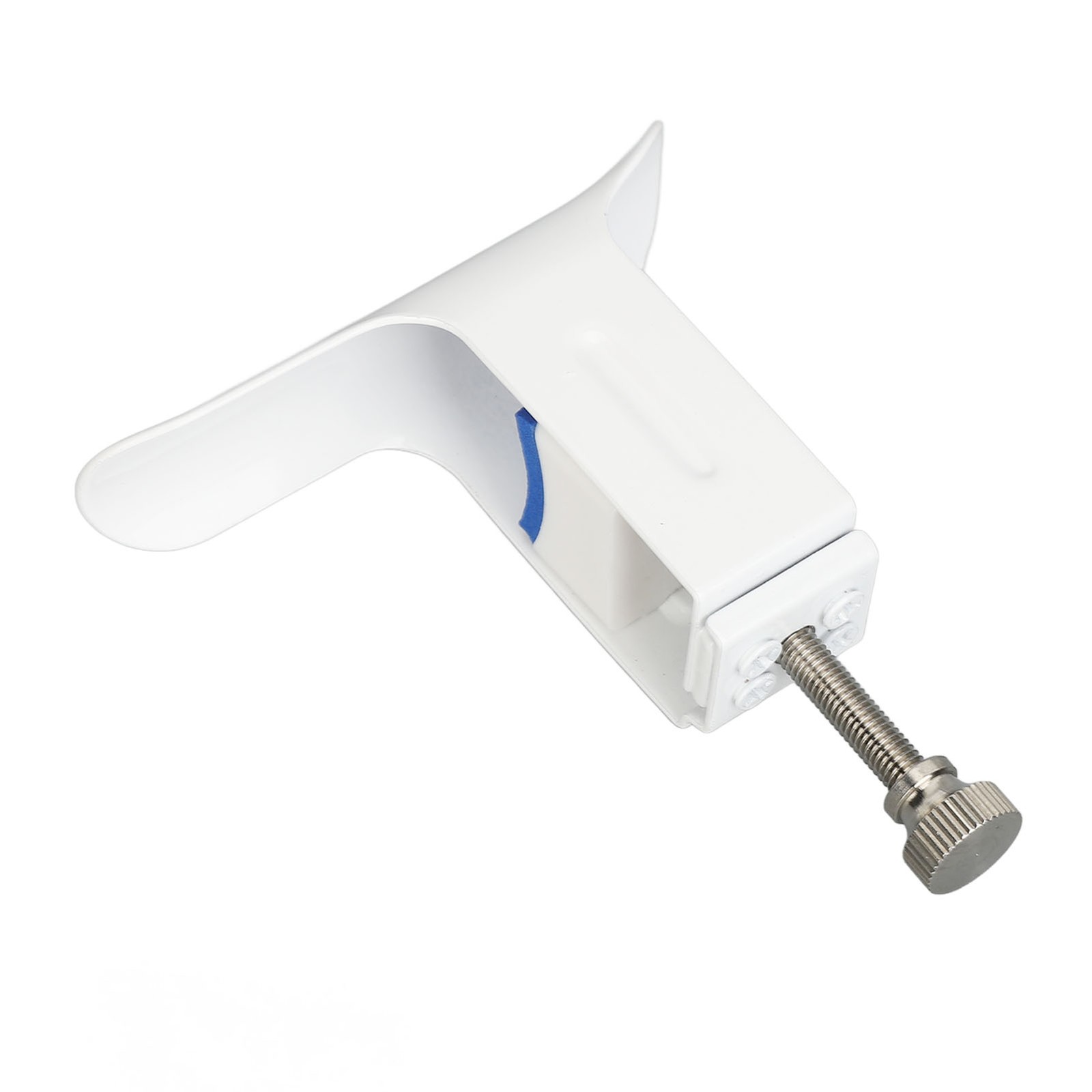 Finger Straightener Splint Adjust Force Curved Aluminum Fixture Finger Support