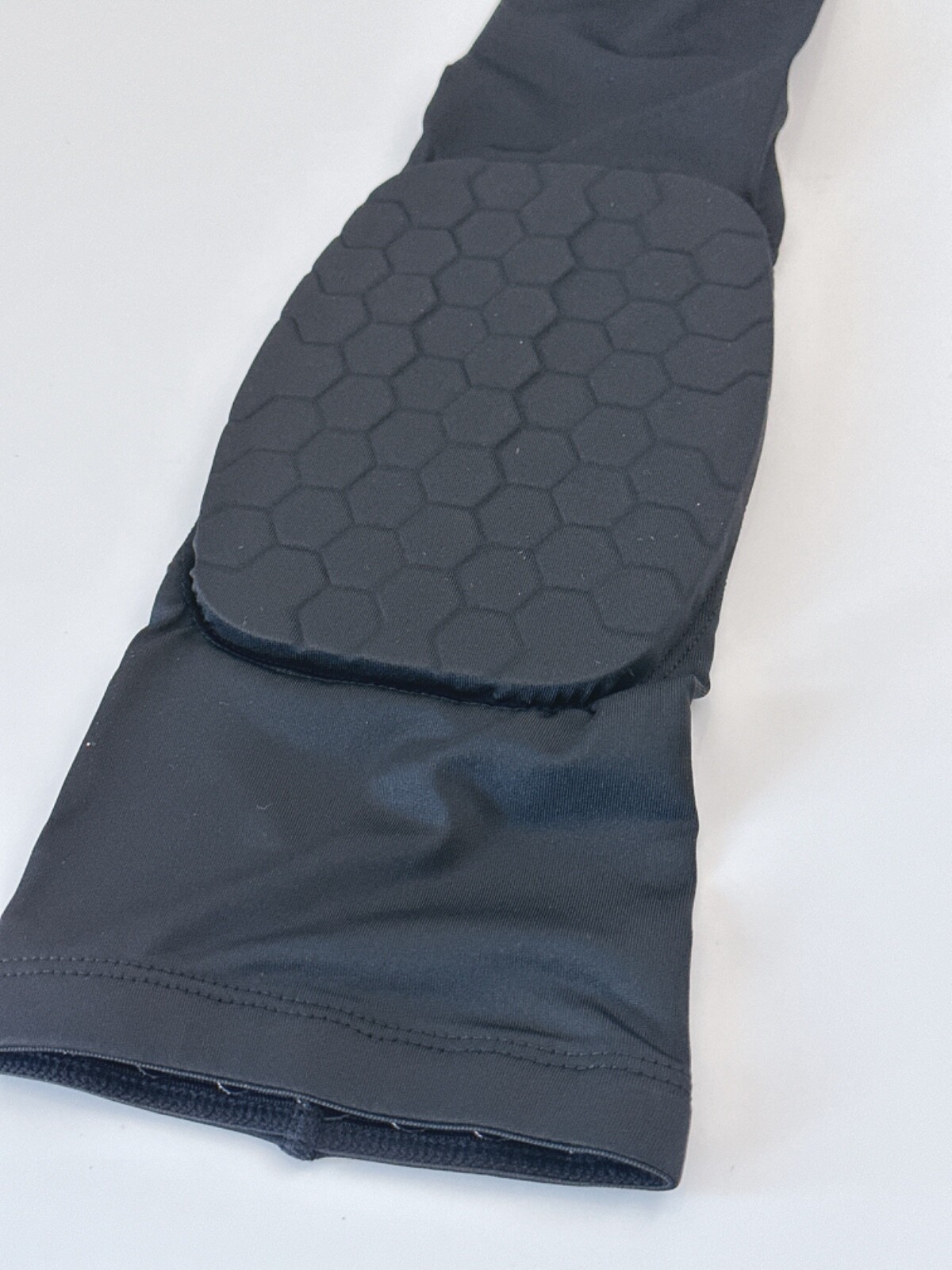 1X Knee Brace Protective Sleeve Pads Professional Sports Knee Support Crashproof