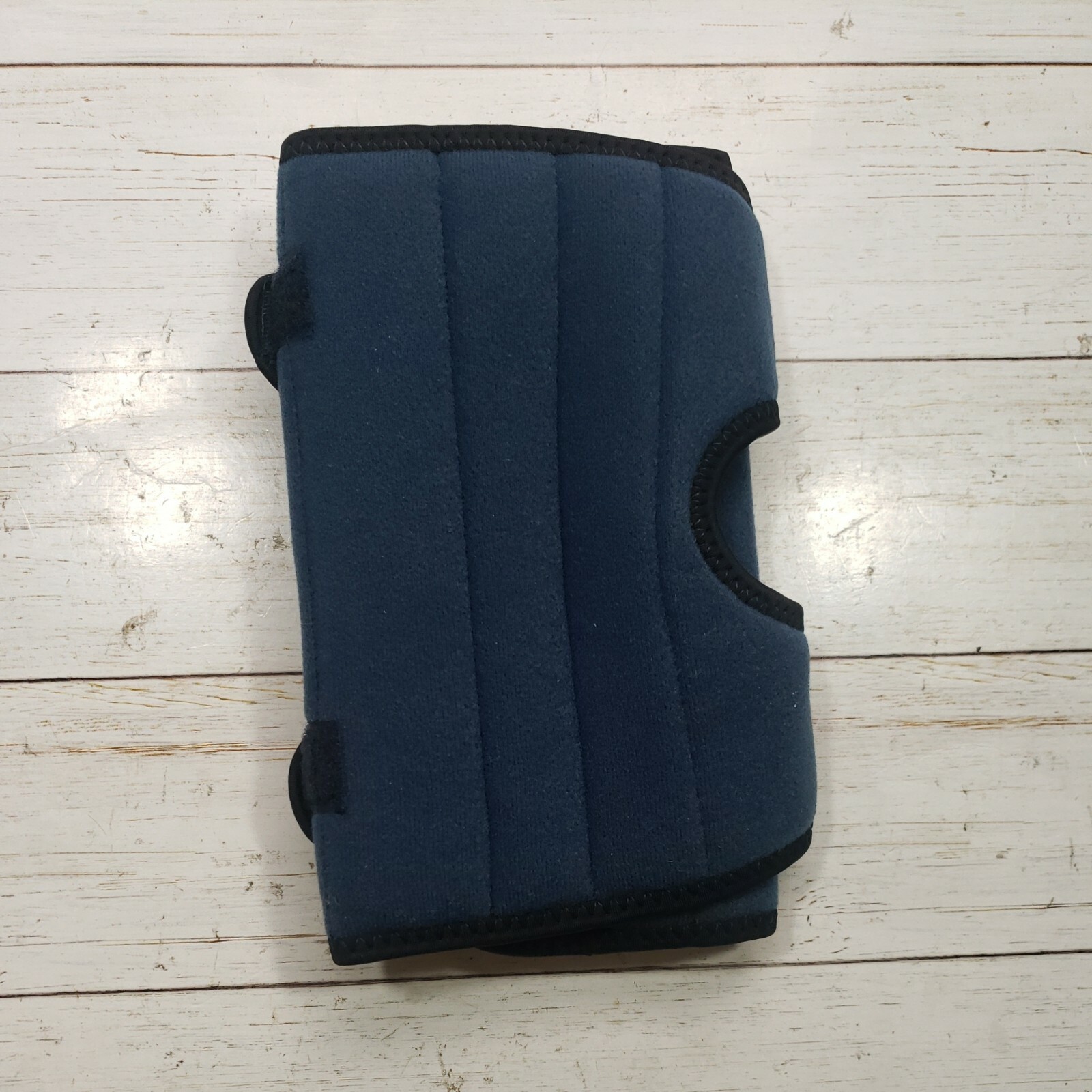 NEW Adult Elbow Brace Immobilizer Stabilizer Splint Support
