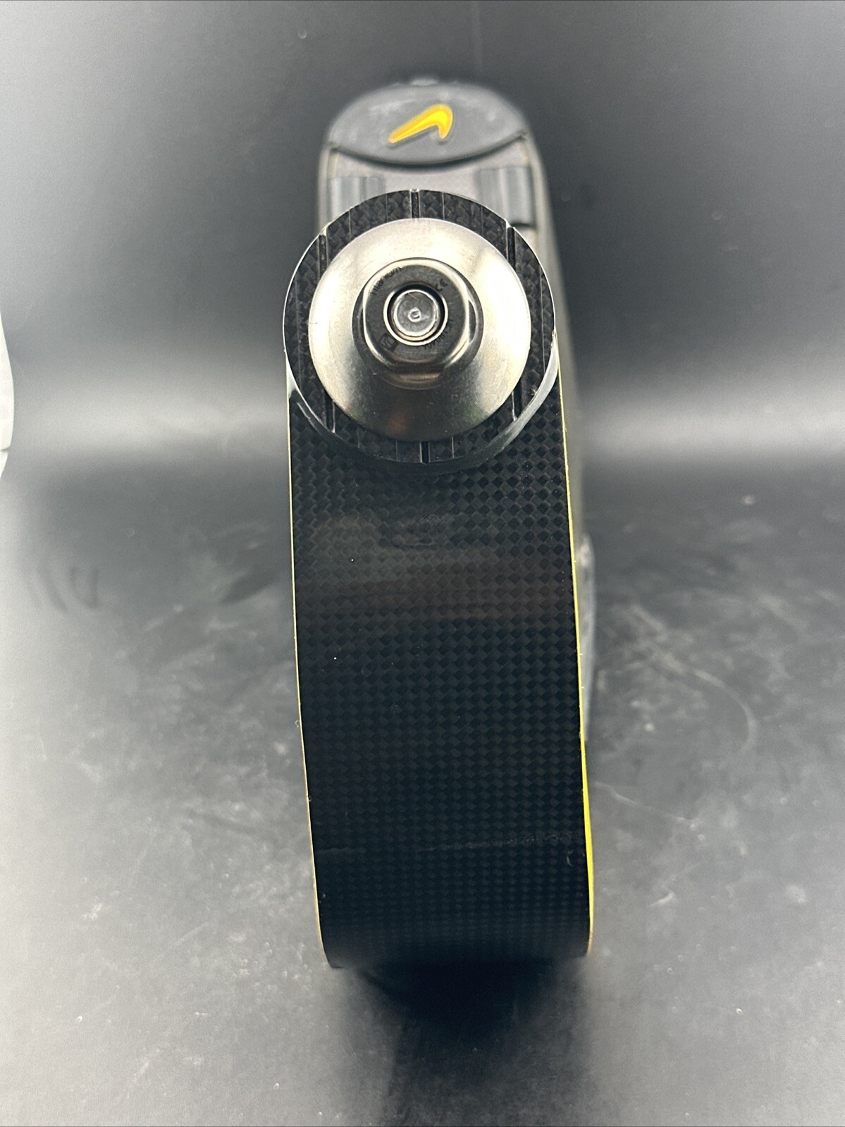 ossur flex run prosthetic running blade Foot. Ossur Flex-run. Category 7