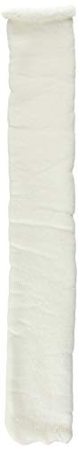 Aircast Replacement Sock Liner for Aircast Walker Brace/Walking Boot (Pack of 1)