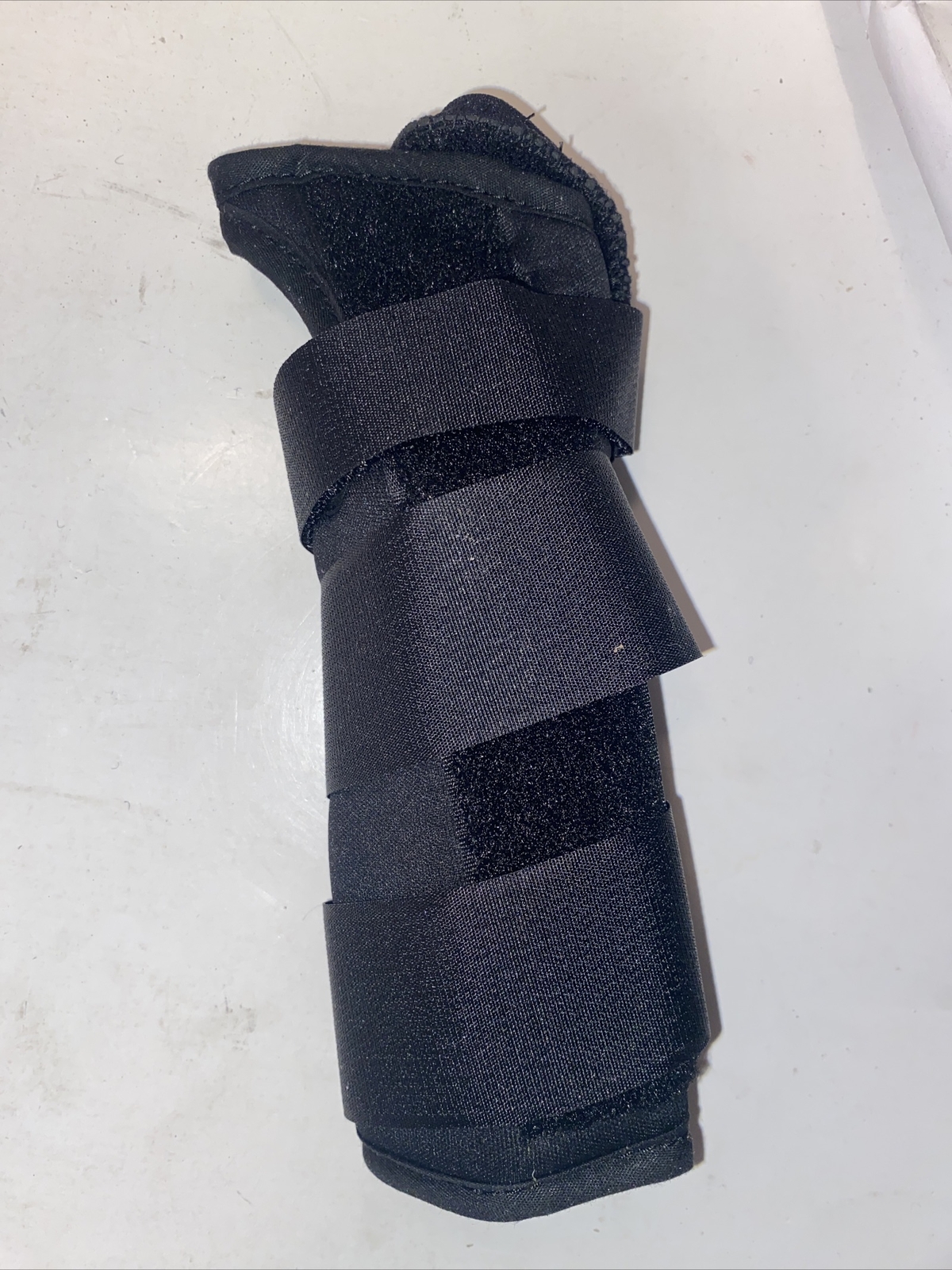 DonJoy Procare Comfort Form Boxer’s Splint – Left LT S Small 79-87463