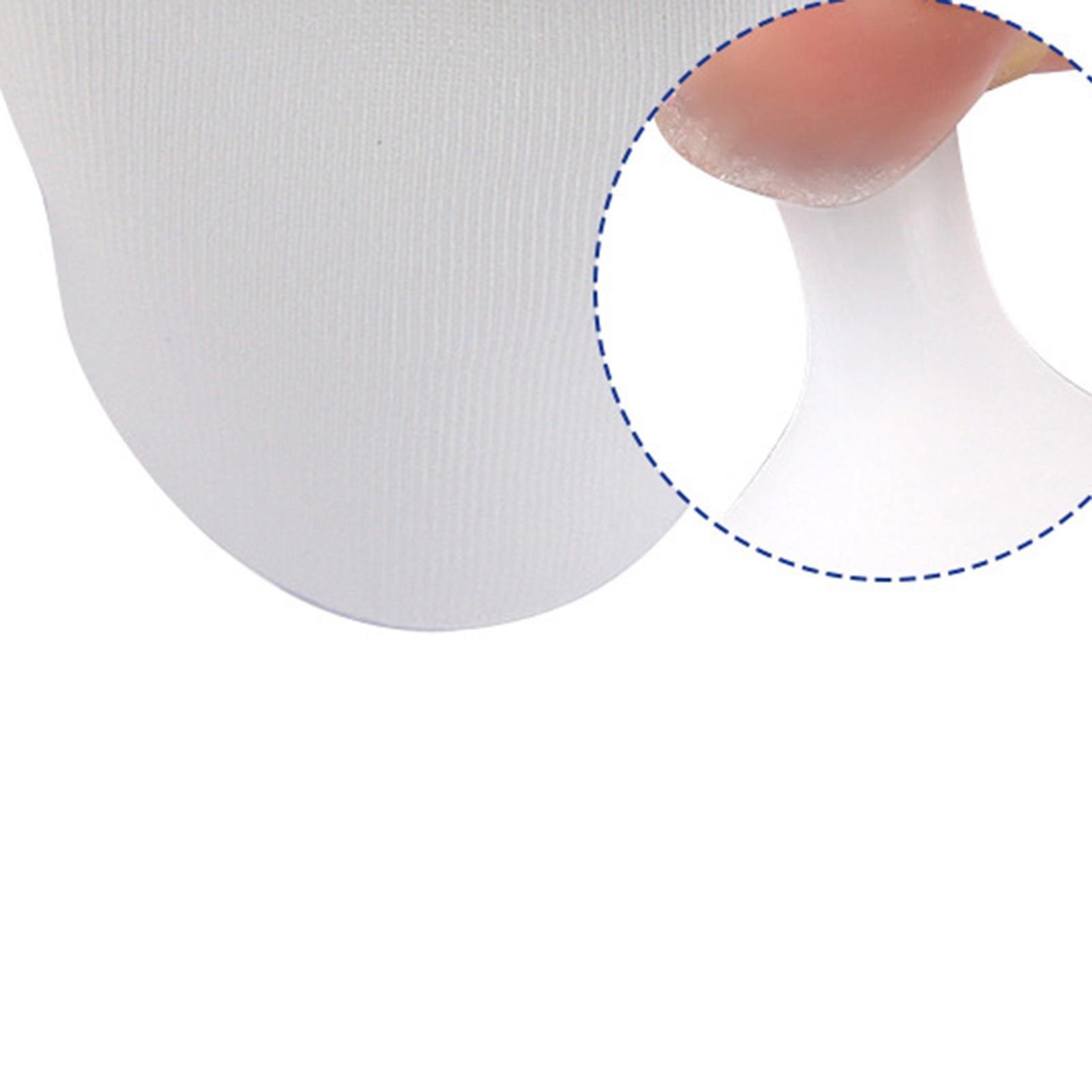 Prosthetic Limb Sock,Stump Sock Provide Warm,Cotton Leg Arm Amputees,below Knee