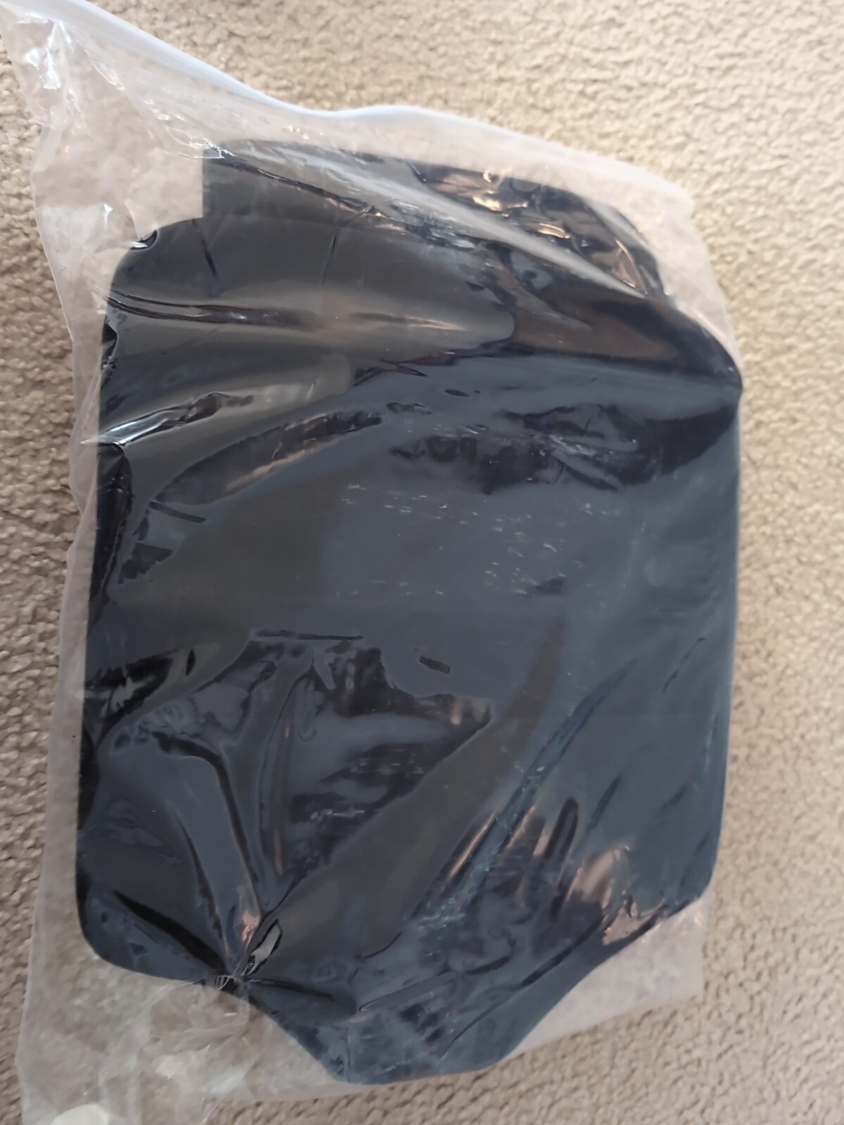 Optima Manufacturing Prime Series Therapy Back Brace Support -Brand New-