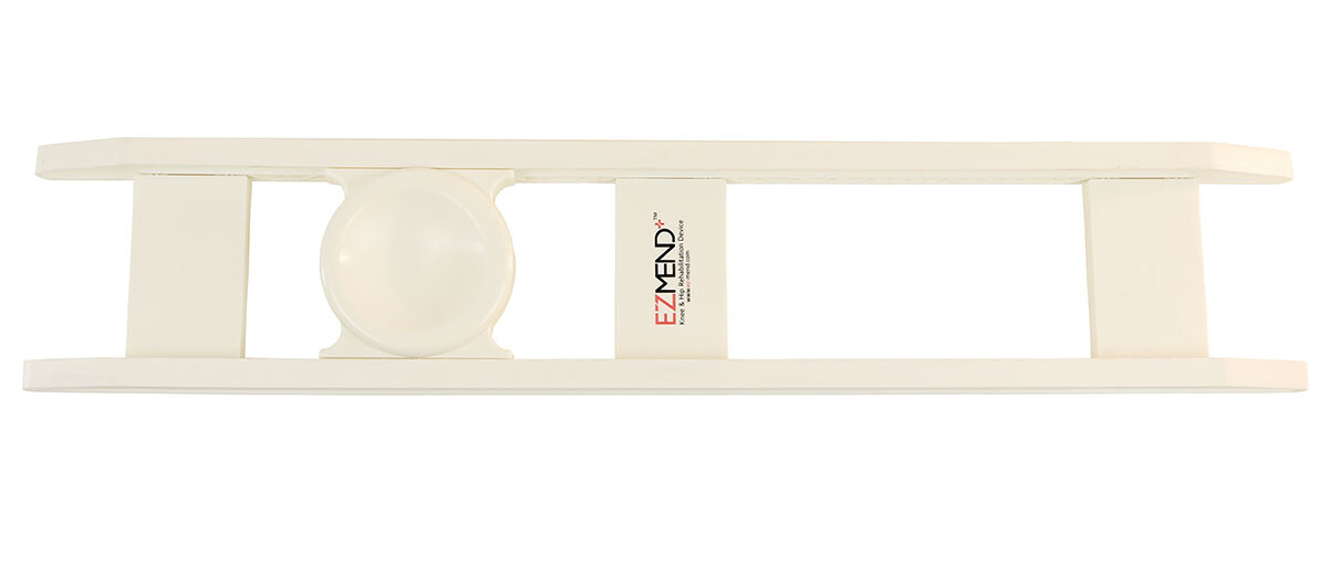 EZMEND Knee and Hip ROM Device – Accelerate Recovery and Enhance Mobility