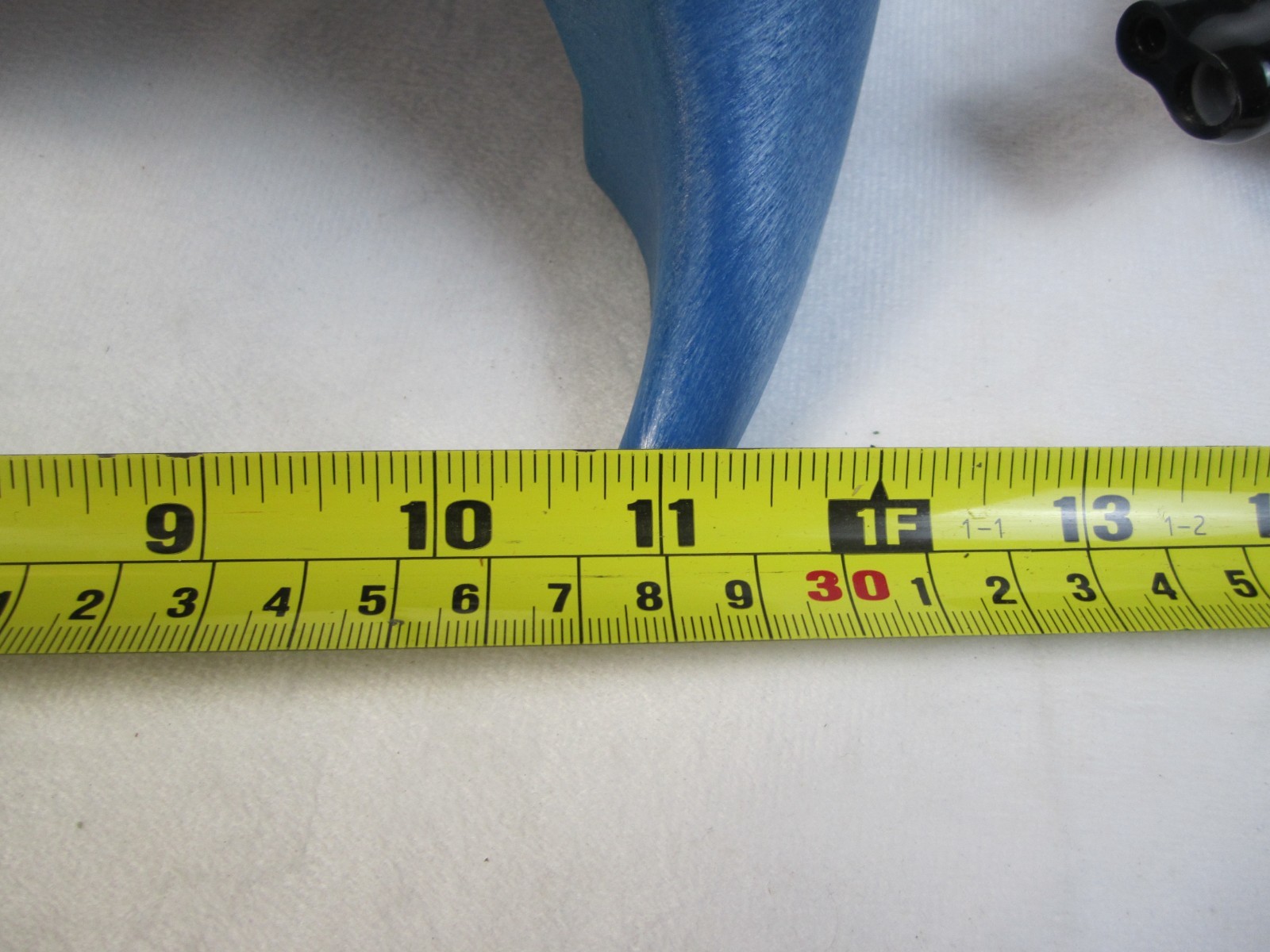 Posture Pump Neck Exerciser – Disc Hydrator – Model 1000