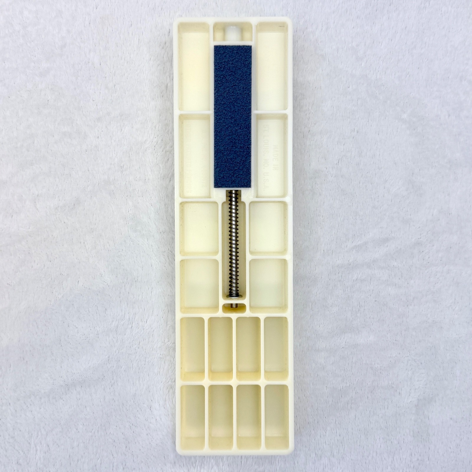 Elgin Archexerciser Foot Arch Strengthener for Planter Fasciitis Heel Spur Etc