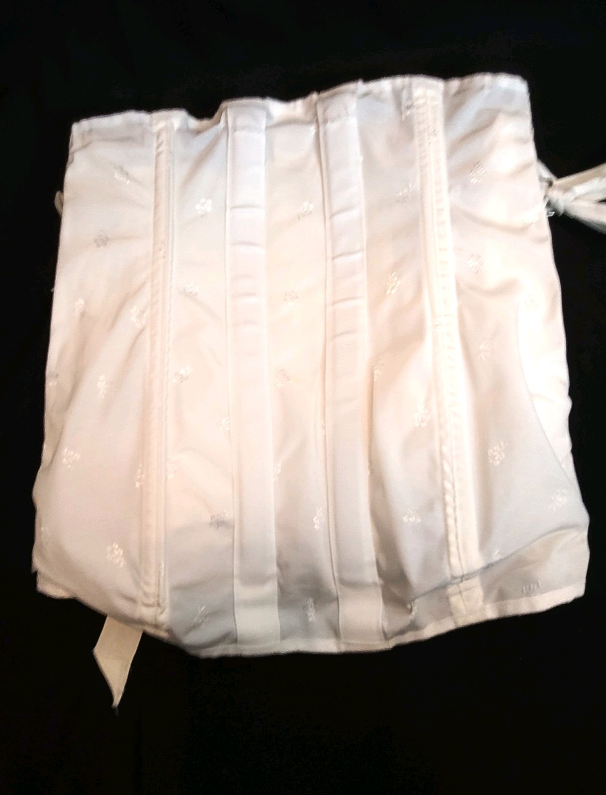 Prenatal Pregnancy Support Brace