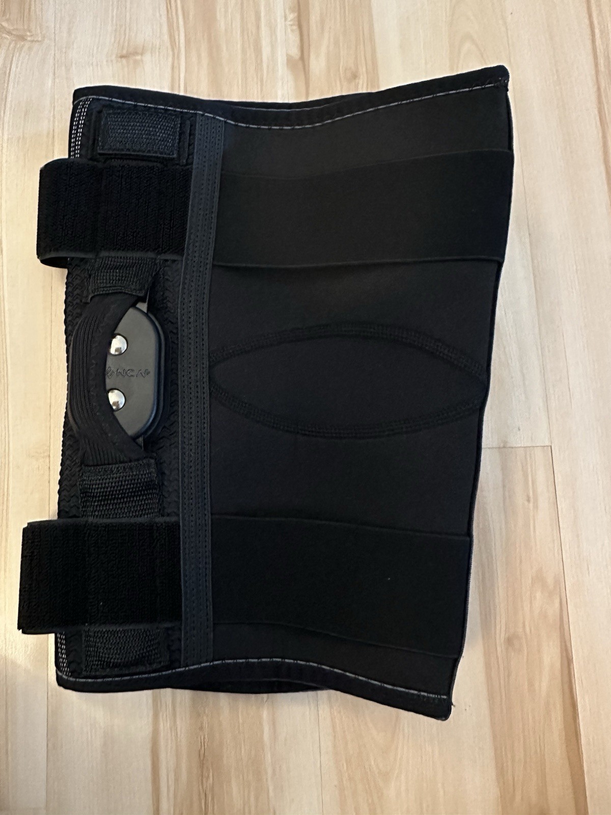 NEENCA Embrace Life Knee Brace XXL Sports protection series HX033/043