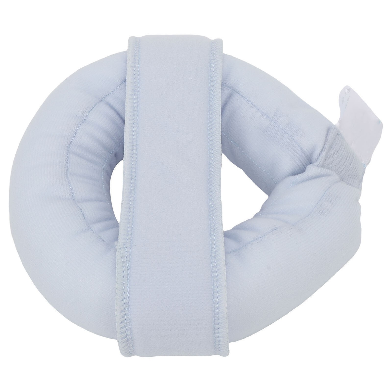 Foot Ankle Heel Elevator Support Pillow Leg Hand Protector Cushion High Elastic