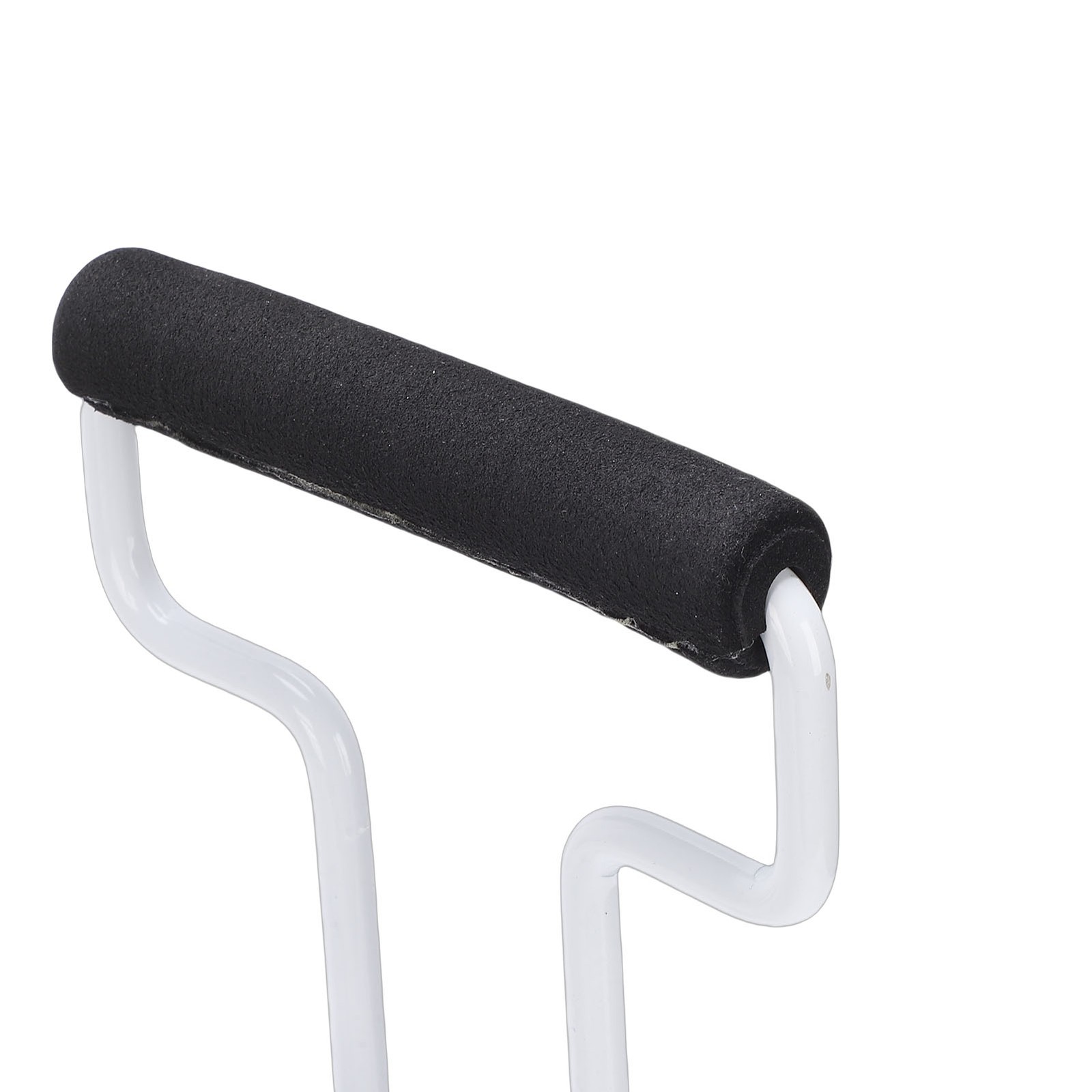 Compression Sock Aid Device Easy To Use For 16 Inch Legs Premium