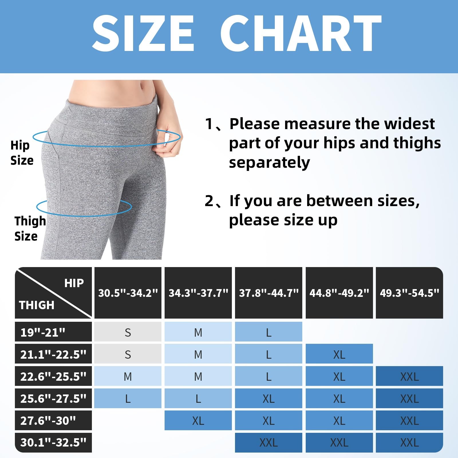 Adjustable Hip Brace For Sciatica Pain Relief SI Joint Belt Support Left Large