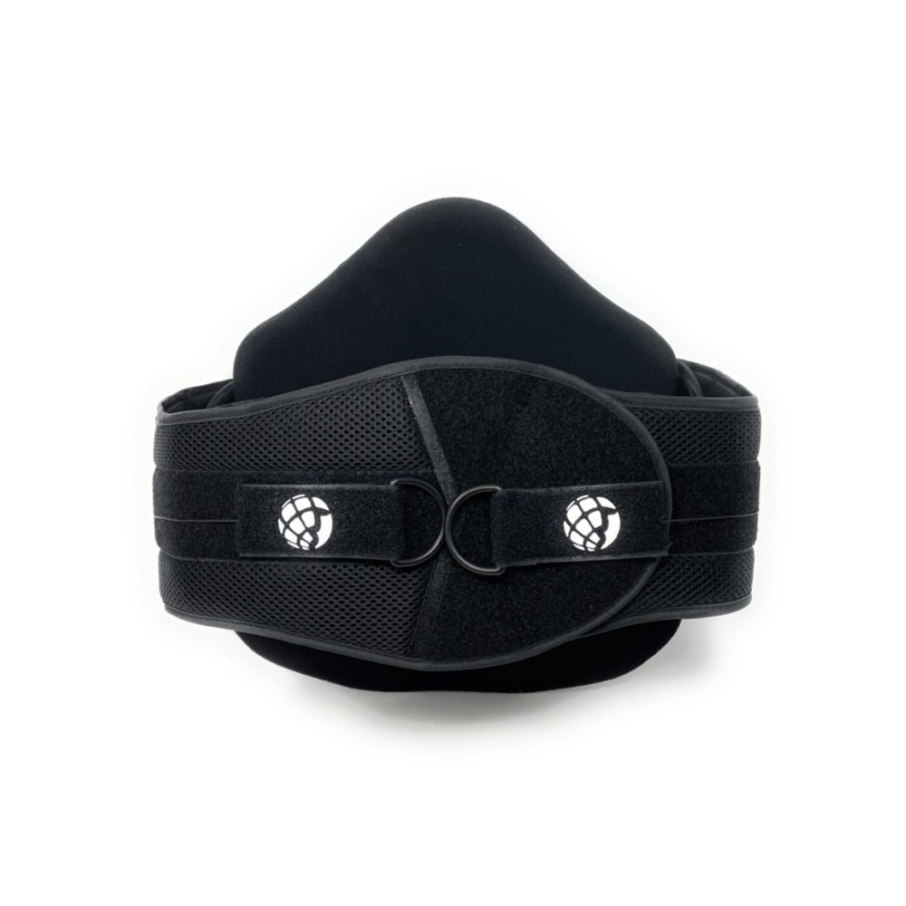 APEX Universal LSO Back Brace