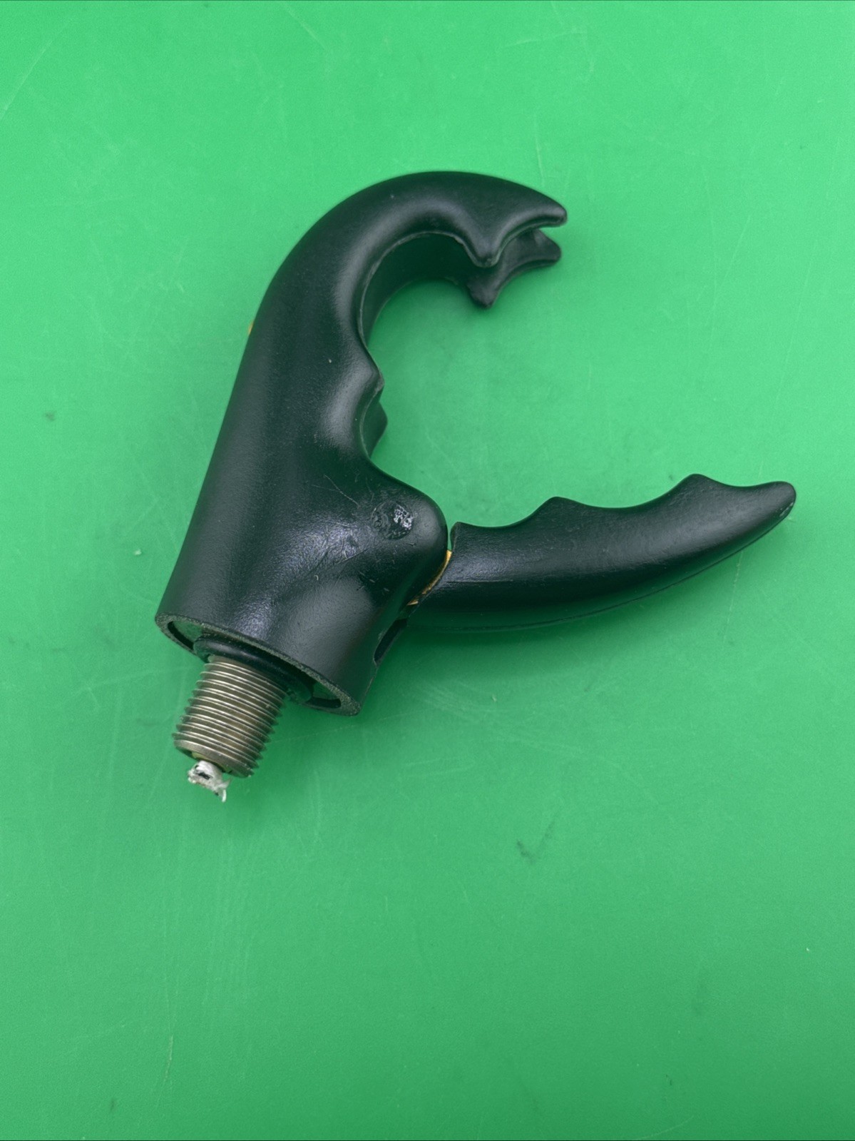 TRS Pediatric Voluntary Closing Prosthetic Hand. Child TRS Prosthetic hand.