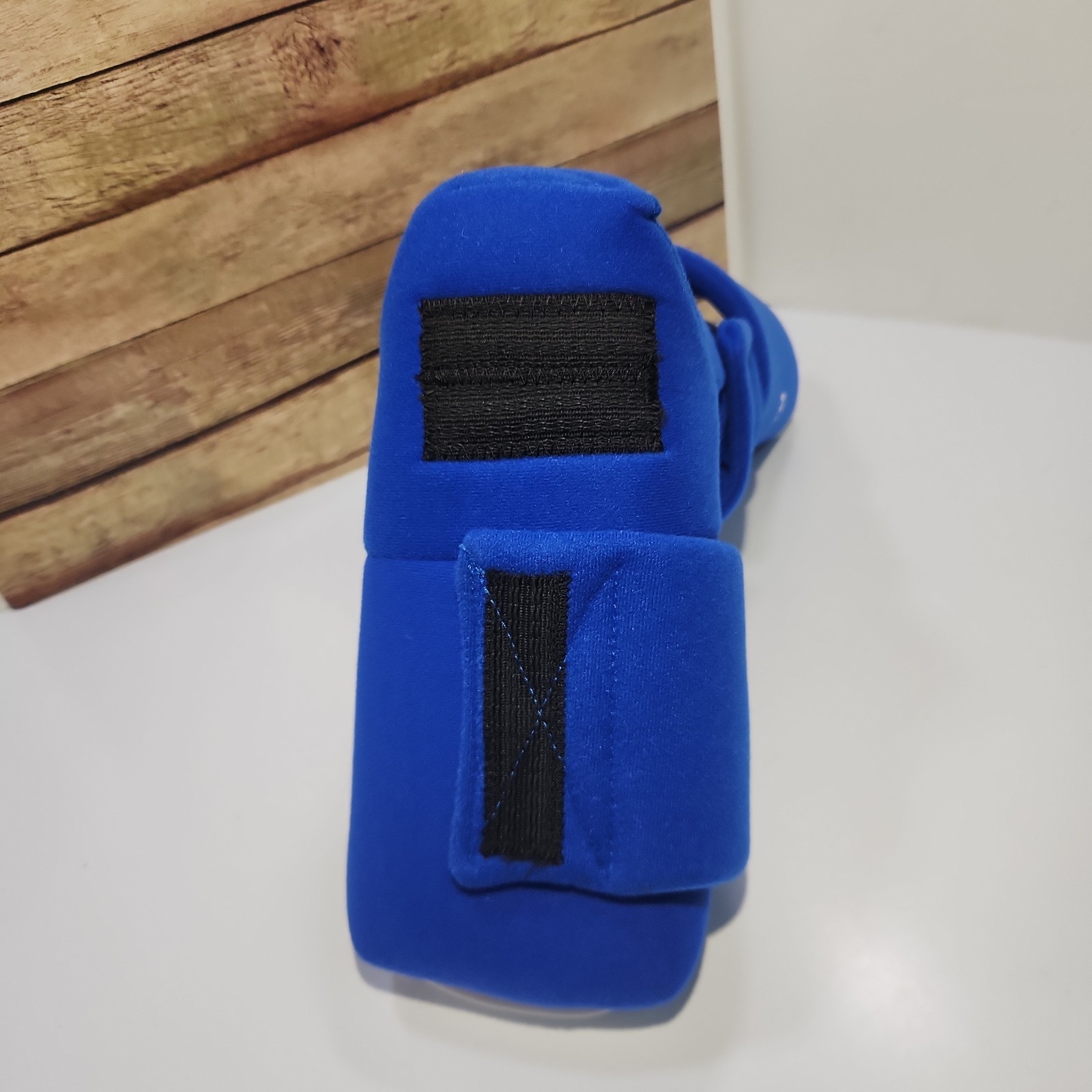 ProCare ProWedge Night Splint Medium — Brand New Plantar Fasciitis
