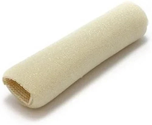 Dr. Jills Tube Foam Small 12 Sleeves (5/8″ Width)