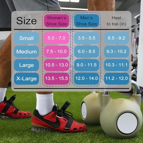 Compression Athletic Quarter Socks Cushioned for Men Women Small 4-pairs White