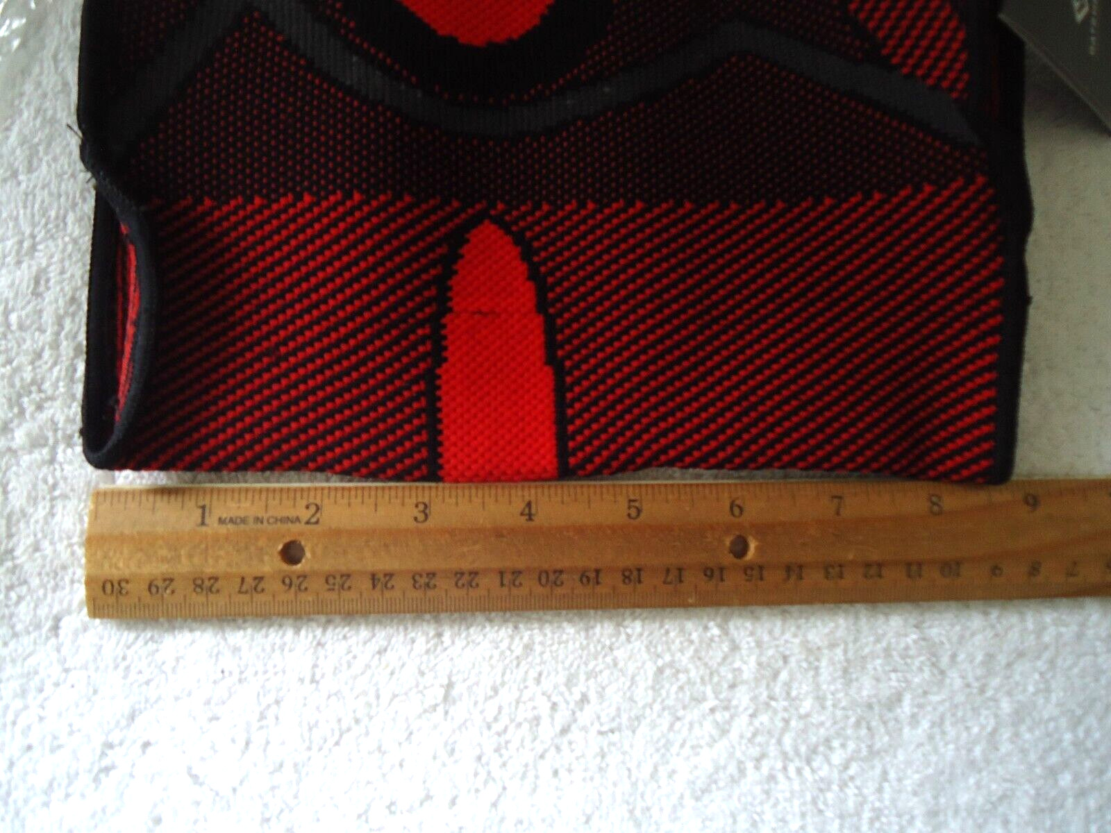 ” NWT ” Gatewell Sport Compression Support For Elbow ? Knee ? See Pics For Size