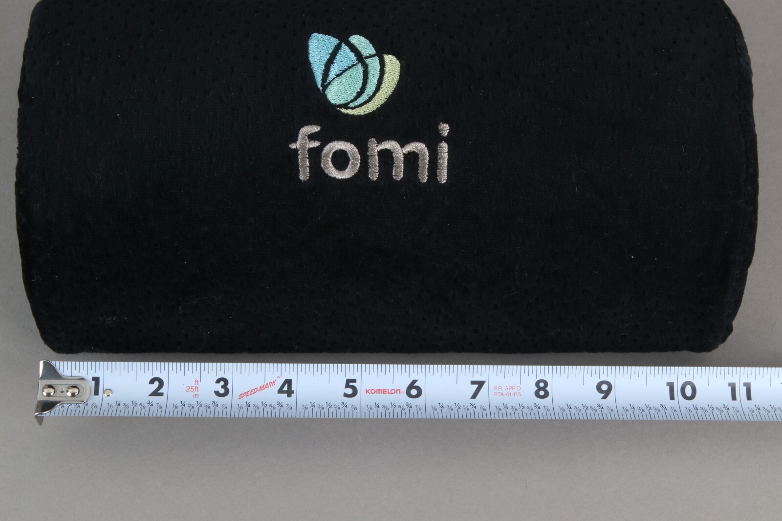 Fomi memory foam adjustable lumbar support BRAND NEW!!!