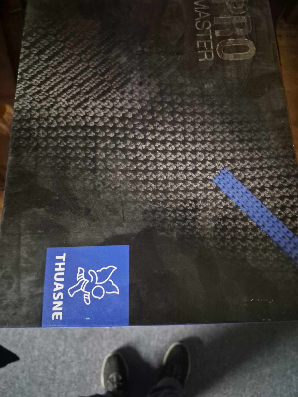 Thusane Back Brace