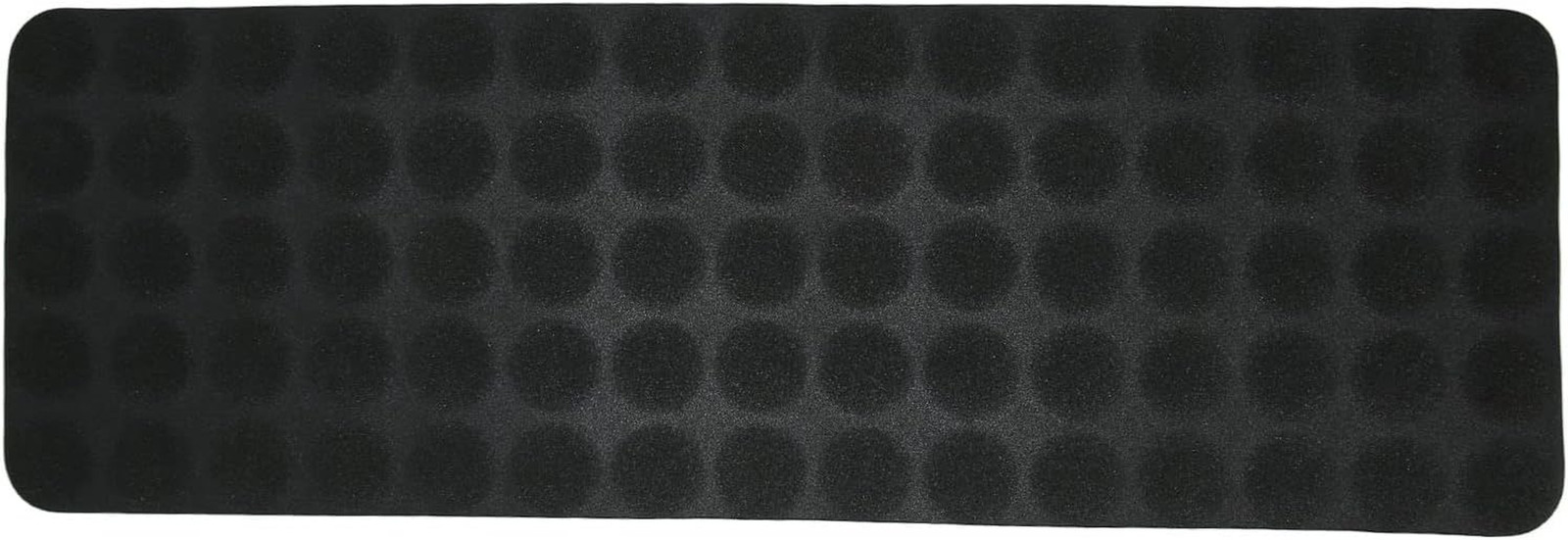 Foam Compression Board for Postoperative Recovery – Soft and Flexible Design, Be