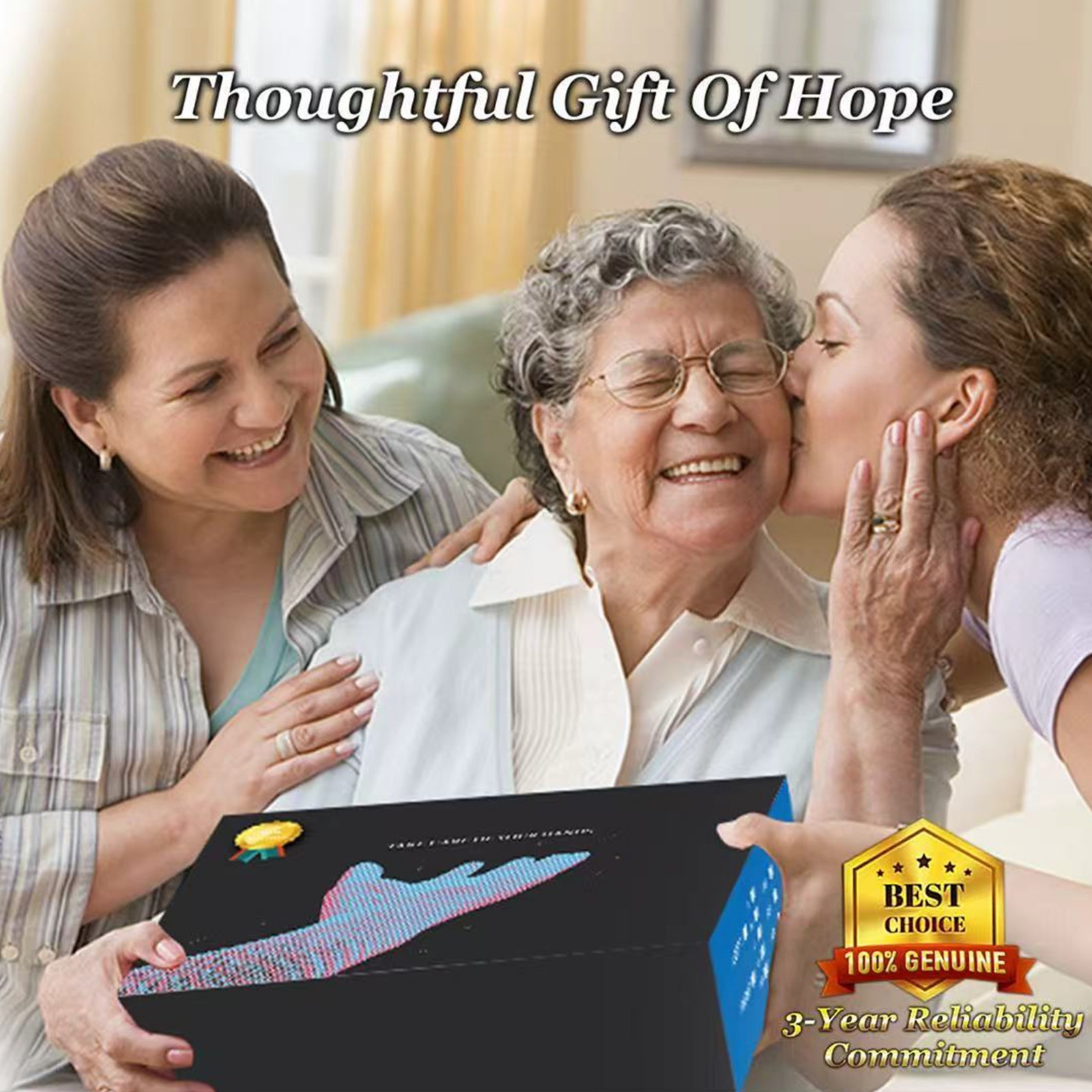 6th Generation6th Generation Rehabilitatio, Stroke Therapy Equipment For Adults.