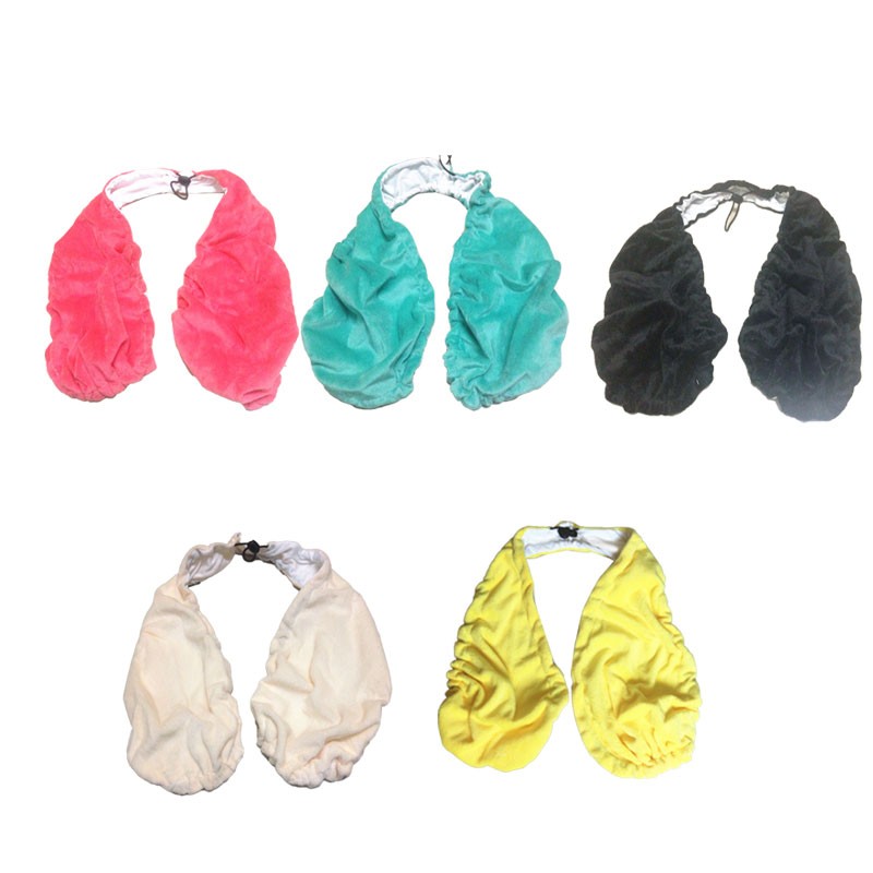 2022 Women Breast-feeding Tube Top Bath Towel Hanging Neck Sexy Towel .SE A3