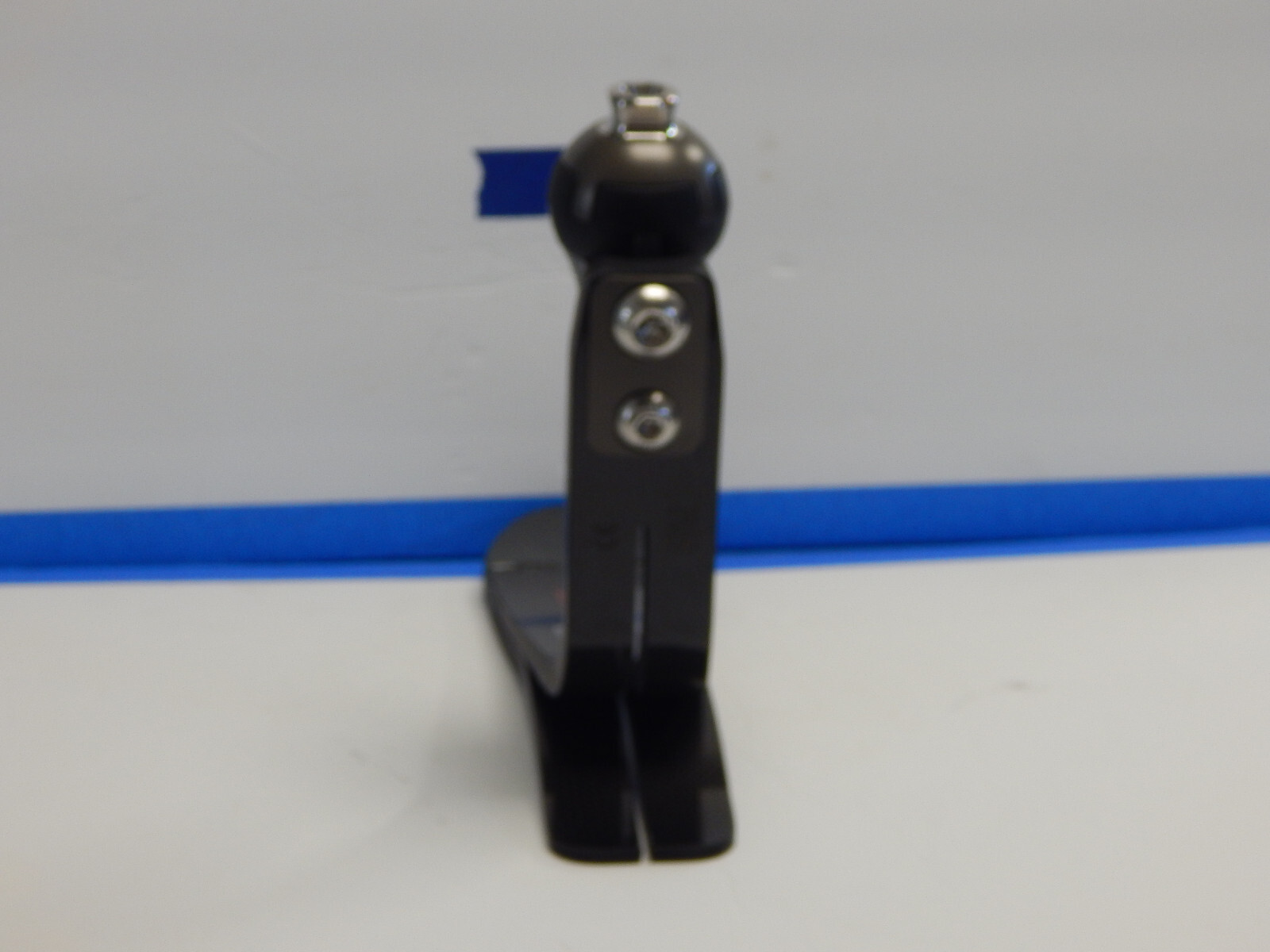Freedom Shockwave Prosthetic Foot Size 29 Category 7