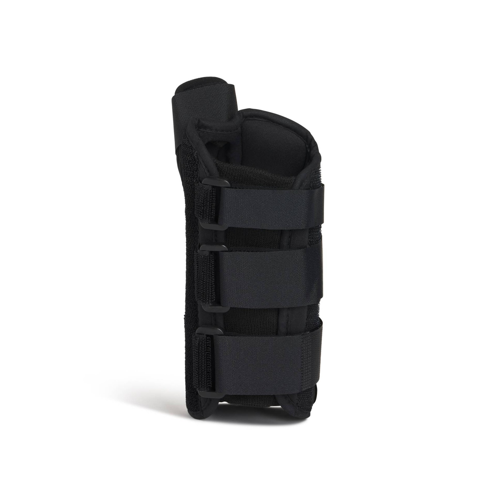 Ovation Medical Thumb Spica Right Hand X-Large