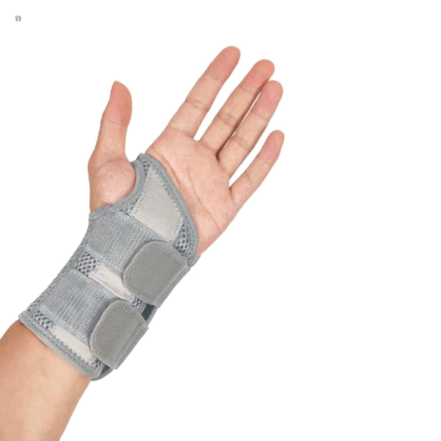 Wrist Brace Carpal Tunnel Right Left Hand for Men Women Pain Relief, Night Wr…