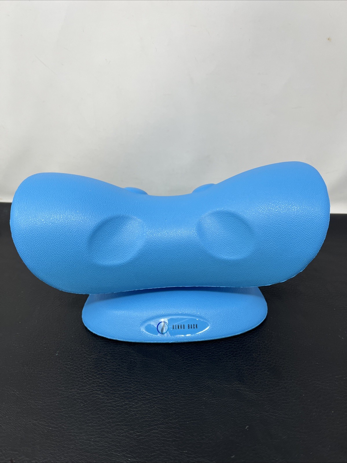 Neck Cloud Cervical Neck Stretcher Pillow Traction