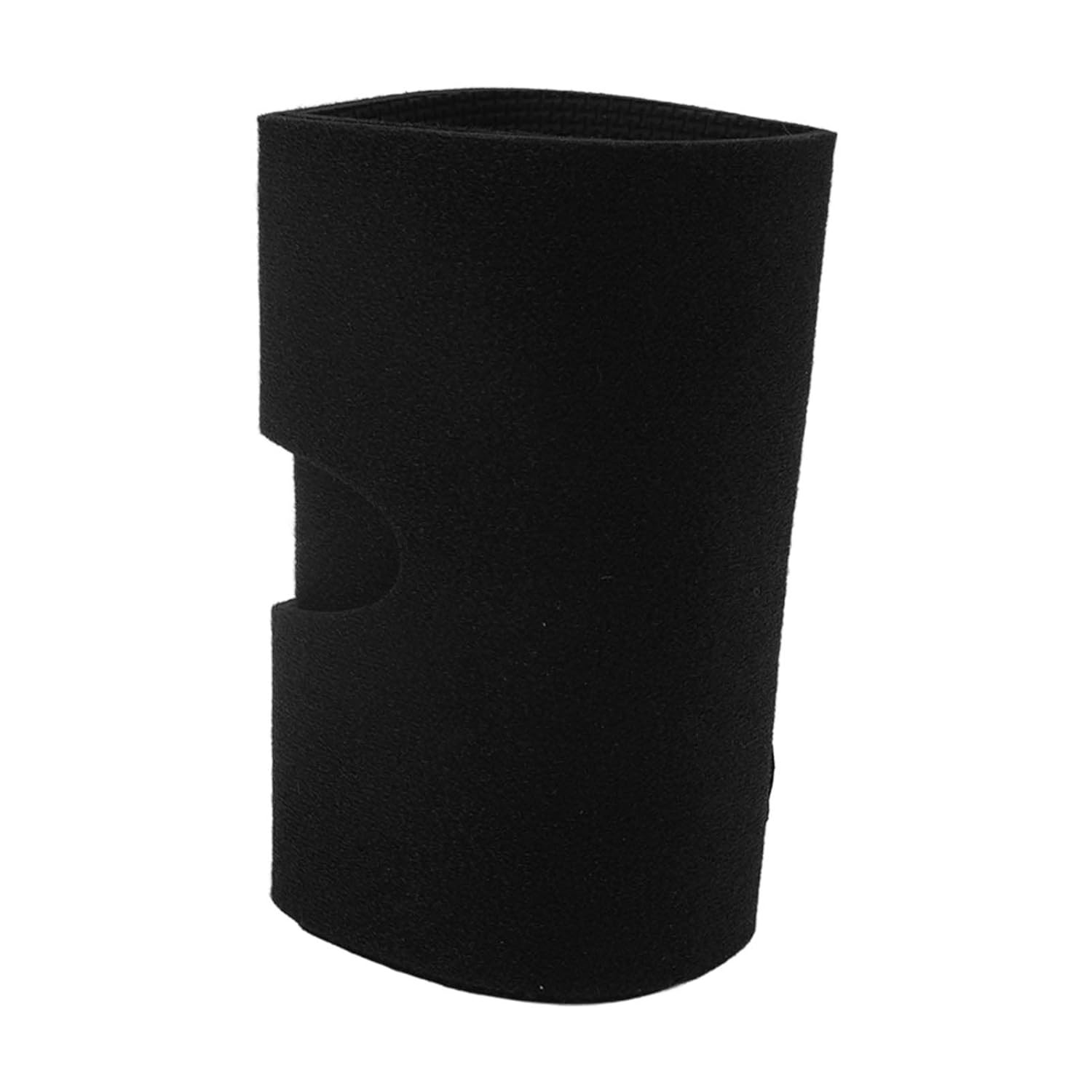 Upper Arm Compression, Biceps Triceps Tendon Brace Support, Pain Relief Adjustab