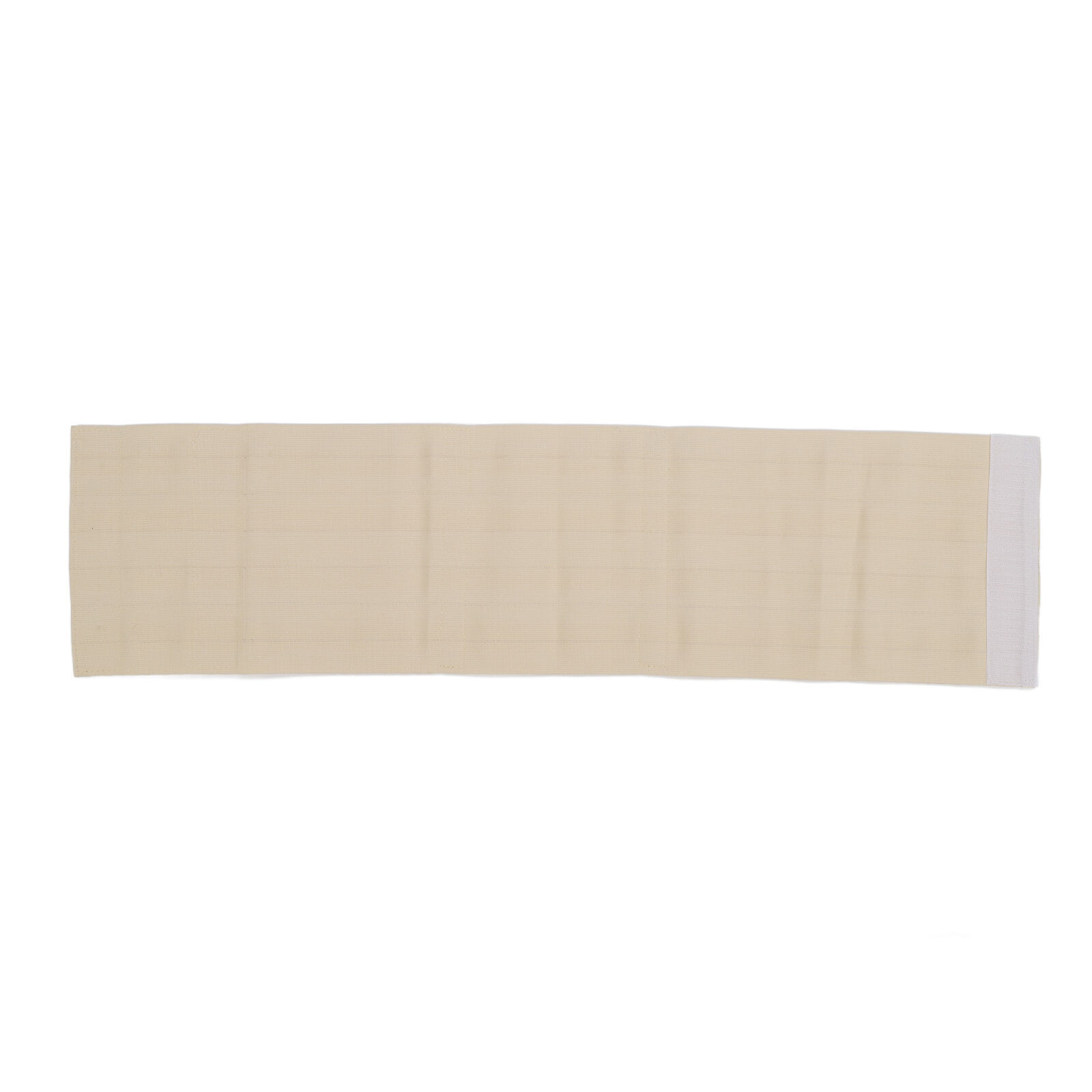 Abdominal Binder Elastic Breathable Postpartum Recovery Belly Waist Support