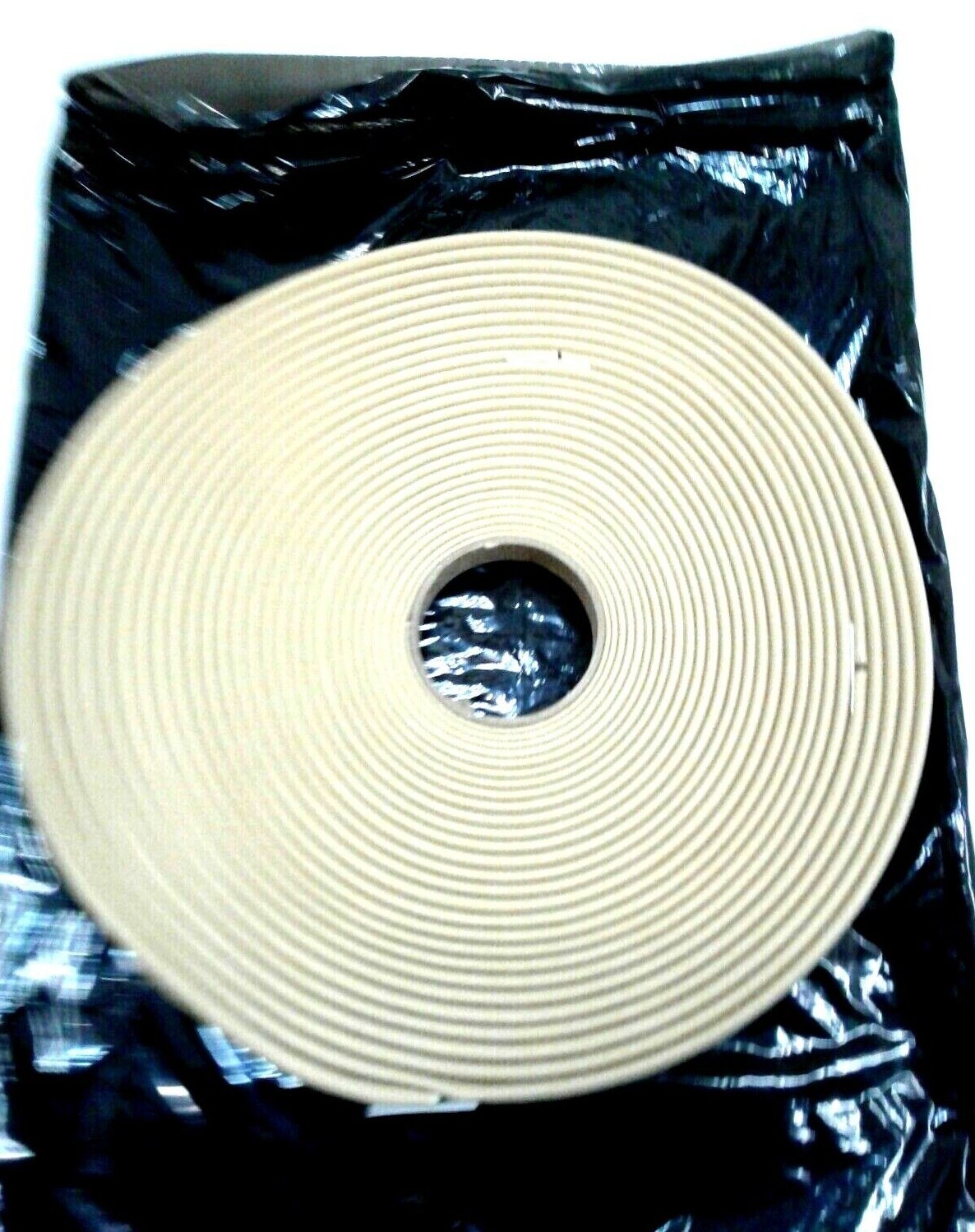North Coast Medical NC12321 AlphaStrap Beige 1″x60′
