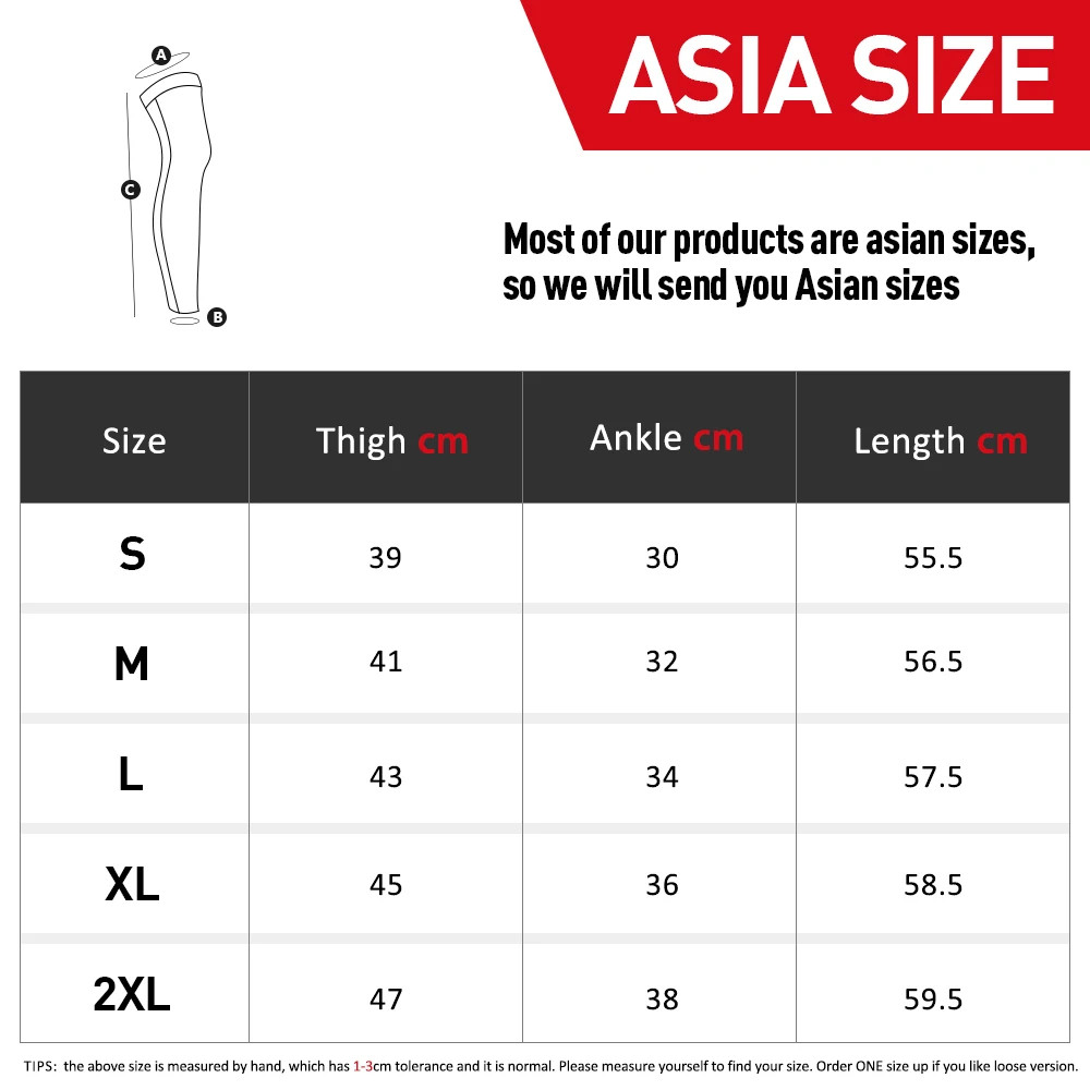 Cycling Leg Warmers Thermal Fleece Windproof Soft Shell Knee Sleeves Brea