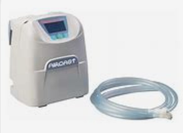 Aircast Venaflow Elite