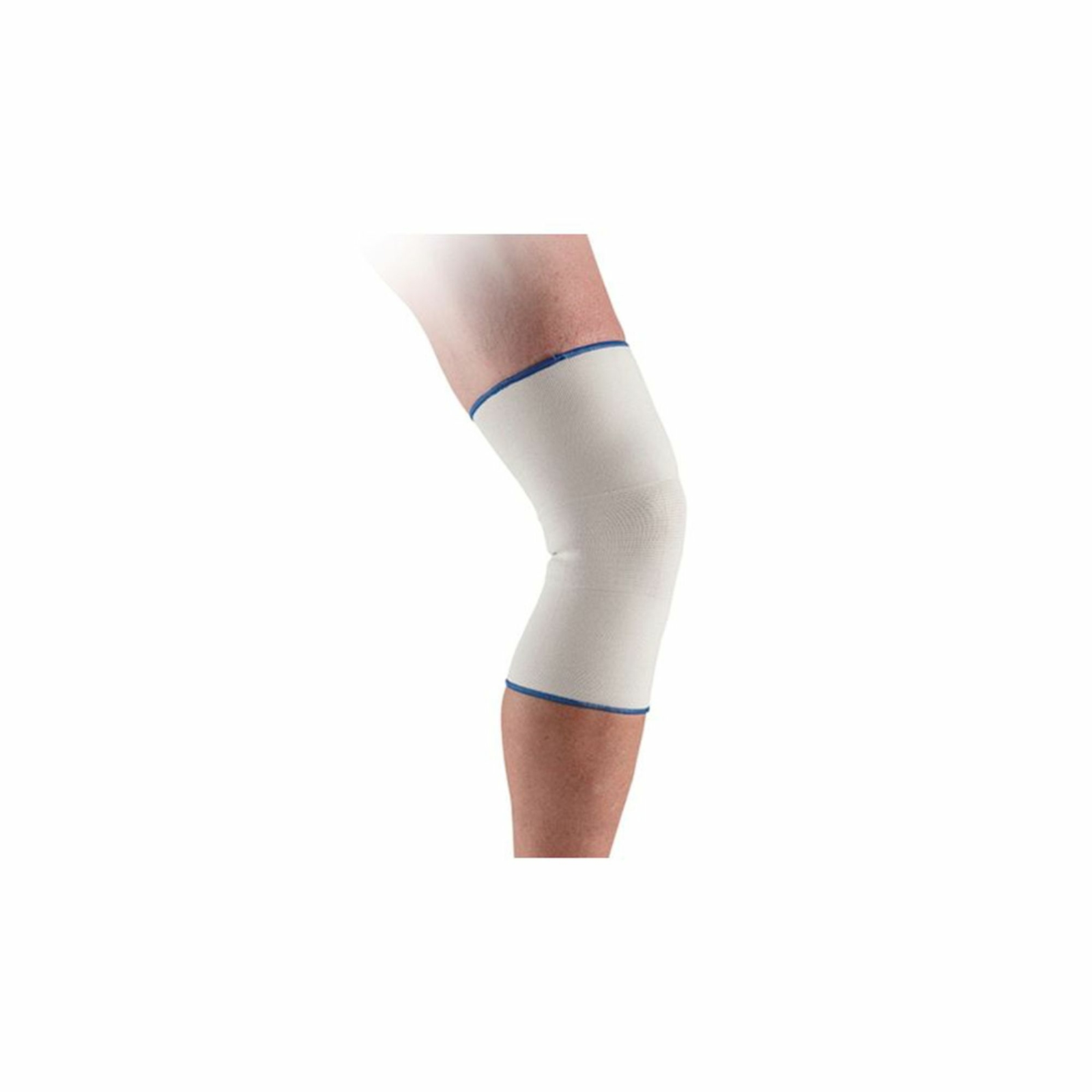 Ossur Elastic Knee Support Brace