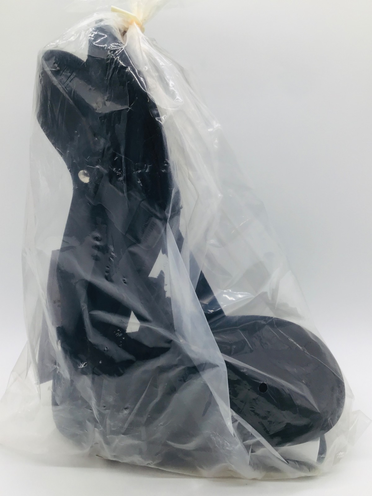 Breg 11173 Plantar Fasciitis Night Splint Medium – NEW