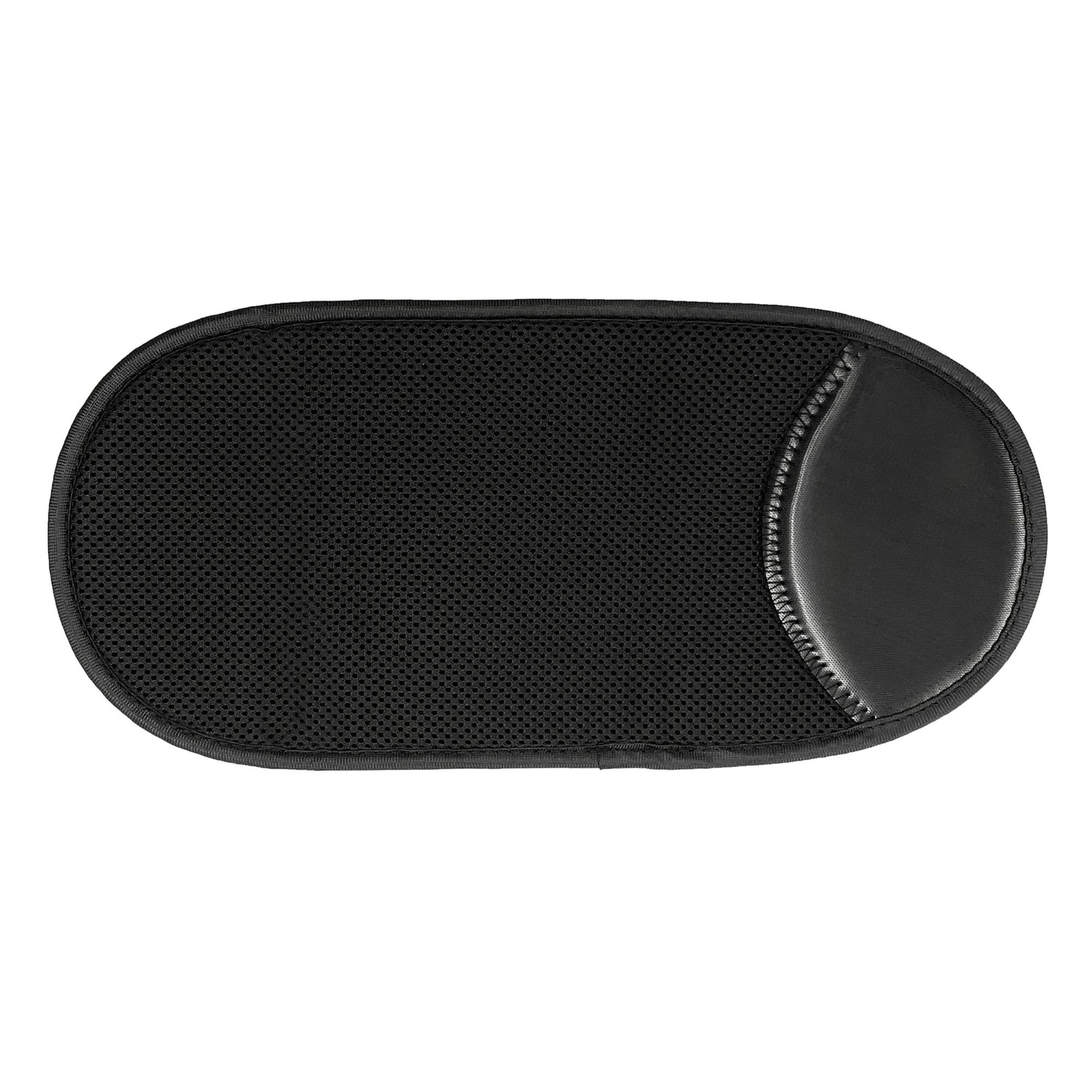 Brace Direct Back Brace Extension Belt BKB122 Back Brace Support Extension Belt