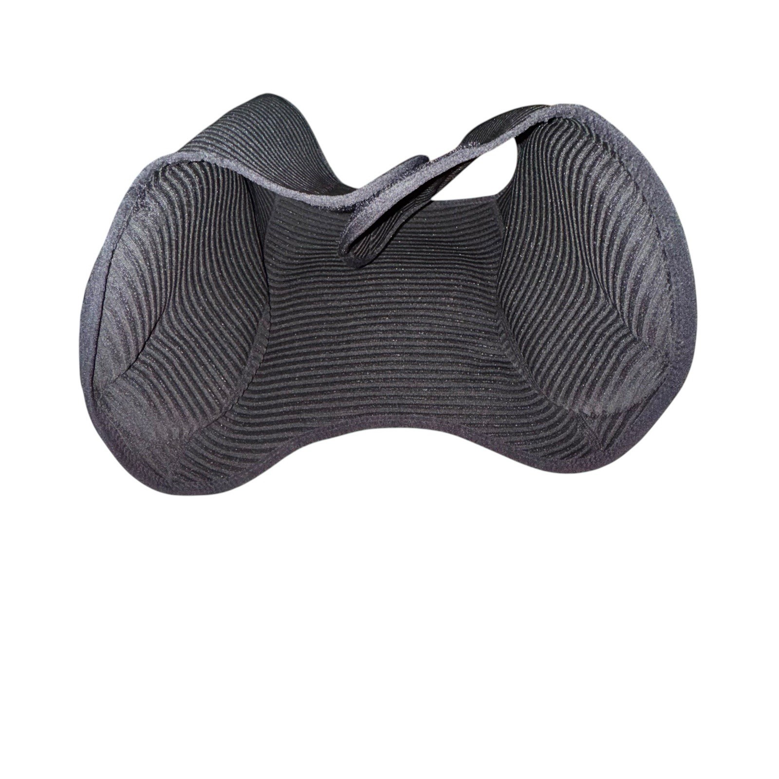 Tytex Safehip Active Hip Protector Belt S Padded Fall Protection Adult Unisex