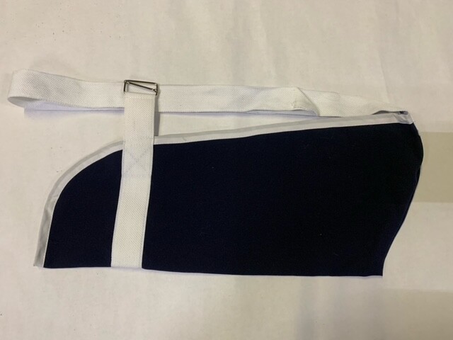 Arm sling