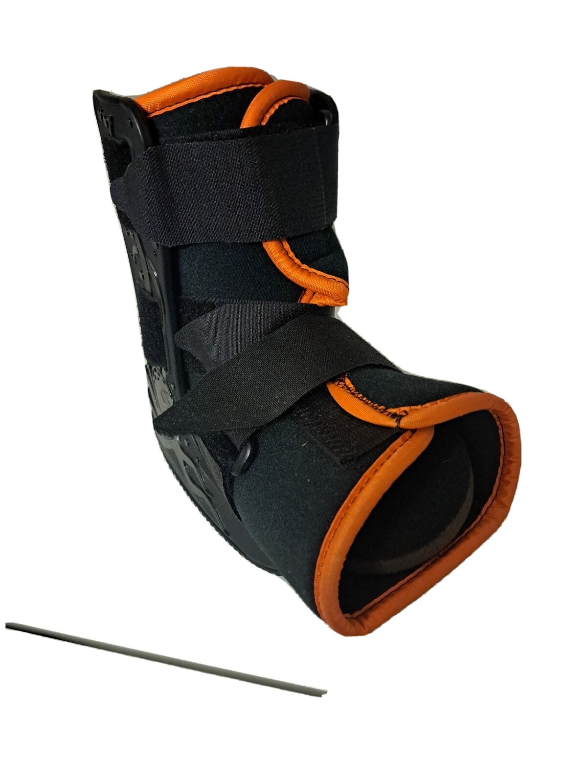 MINITRAX CAM WALKER BOOT | Small | 79-95510