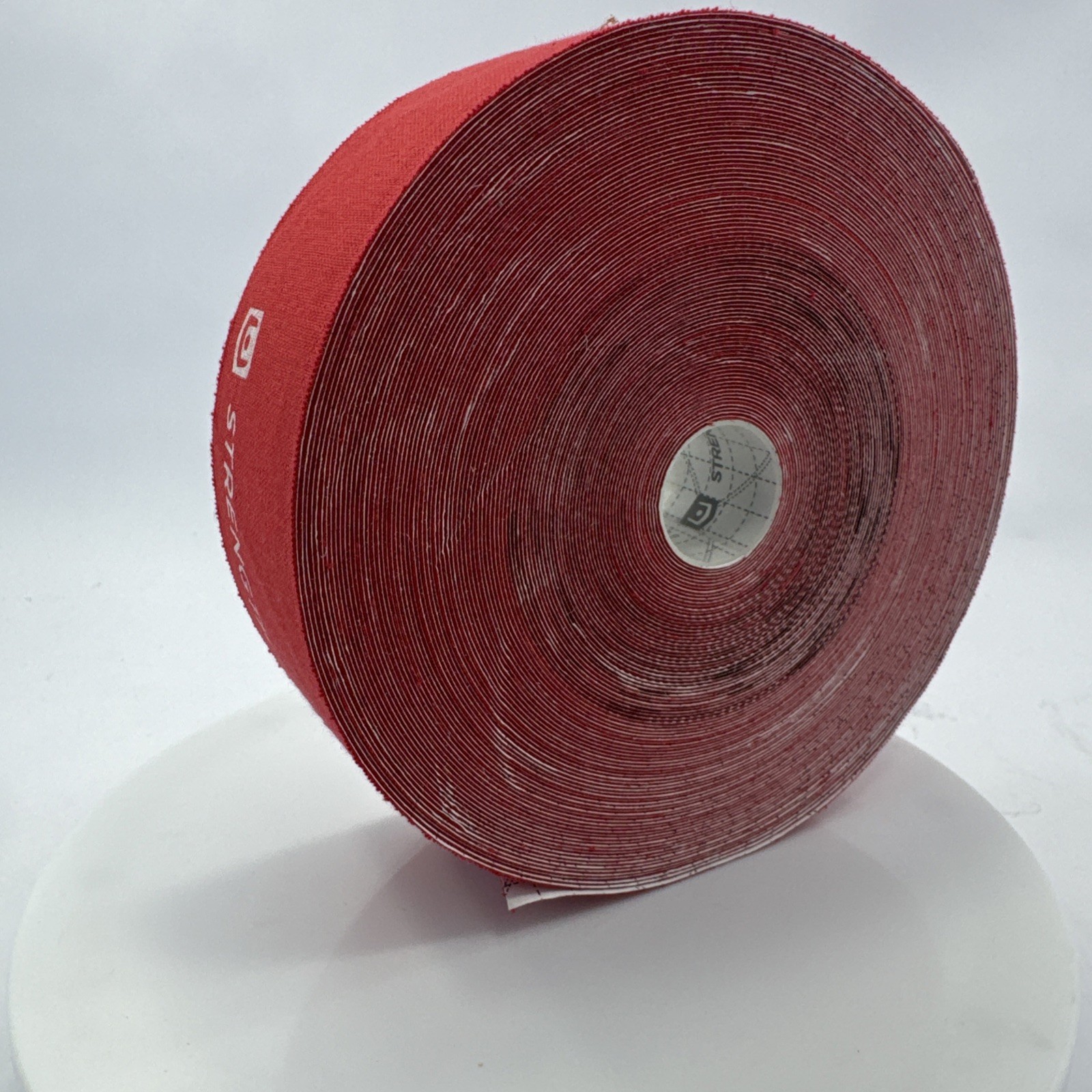 88 Feet STRENGTHTAPE KINESIOLOGY (88 FT) Uncut ROLL SUPER String