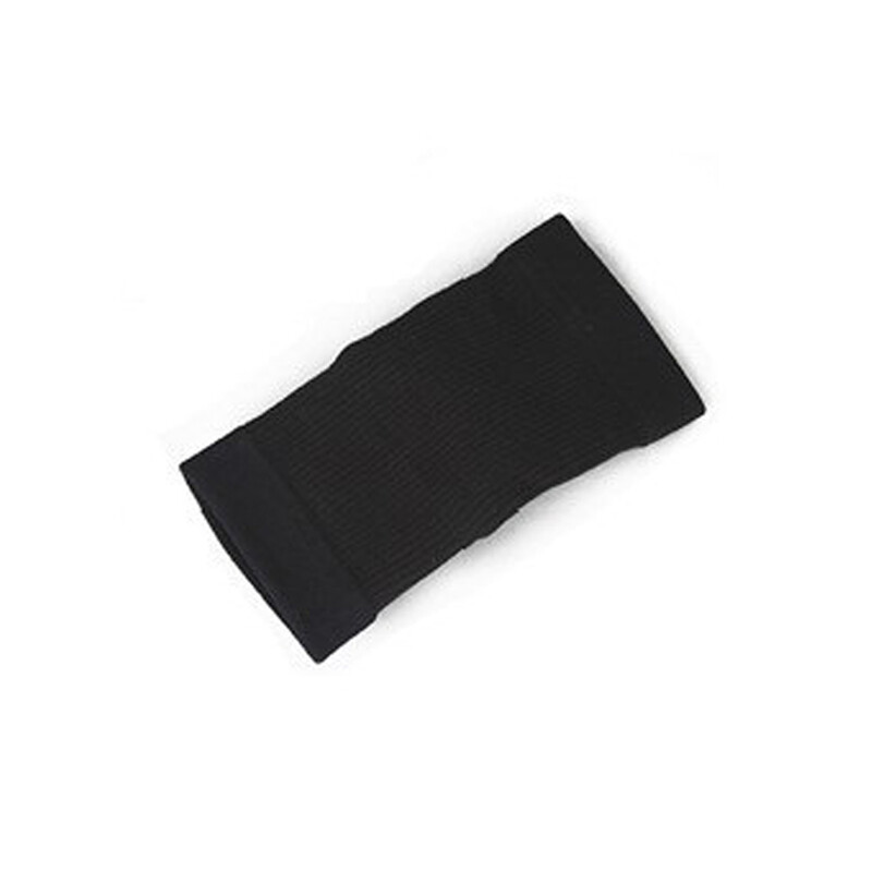 Heel Protector – 15mm thick sponge material, shock absorbing sponge ke